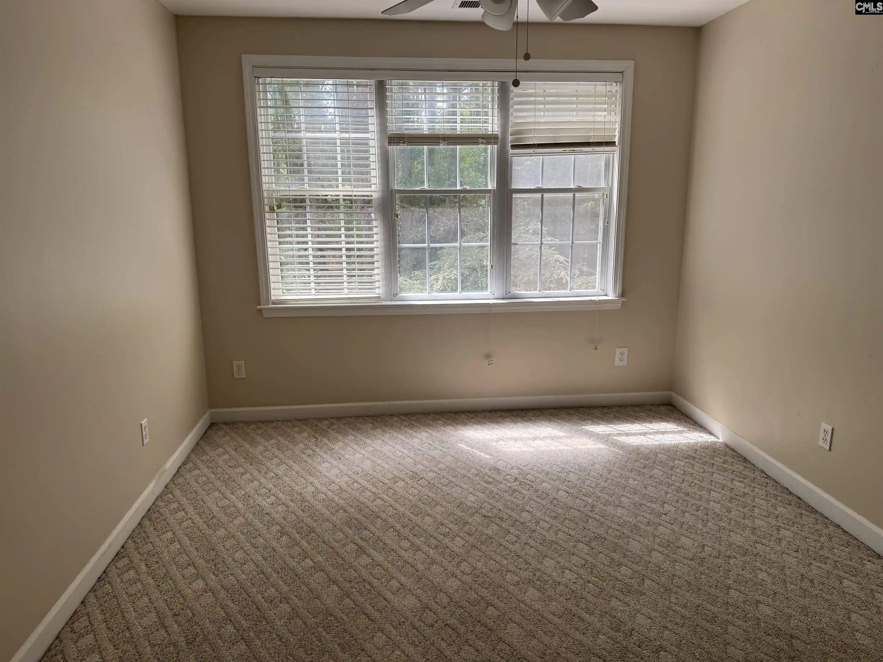 Photo 4 of Single family home for sale at 116 Rum Gully, Chapin, SC 29036 | MLS# 641707 | Listing updated on 2026-09-22