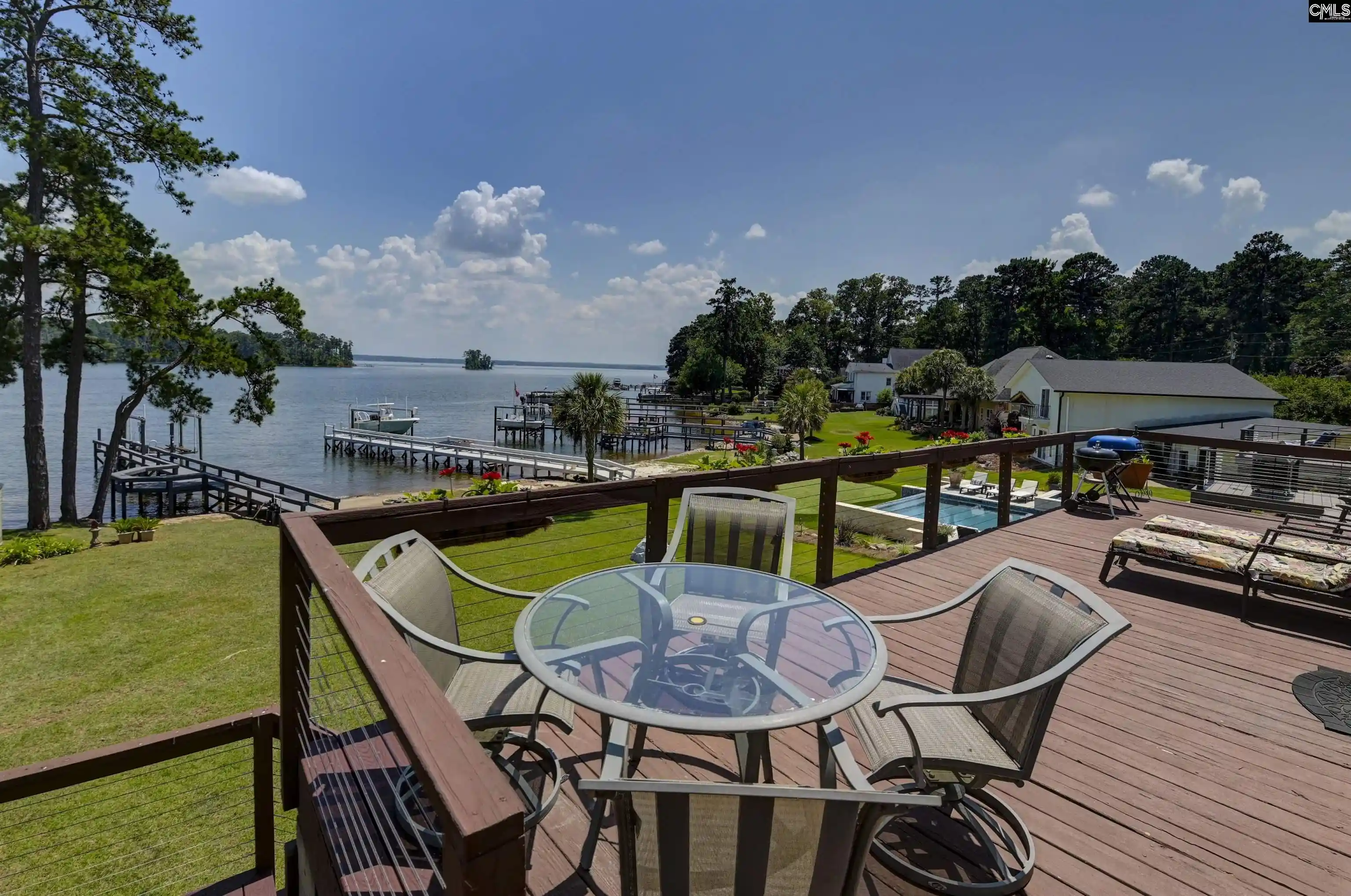 Photo 2 of Single family home for sale at 1158 Libby Ariail, Chapin, SC 29036 | MLS# 641708 | Listing updated on 2026-09-28