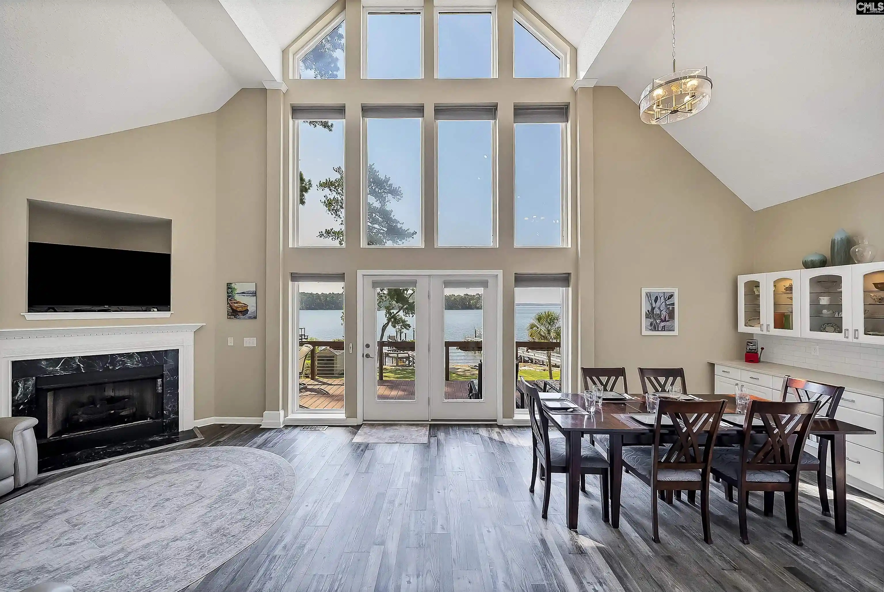 Photo 3 of Single family home for sale at 1158 Libby Ariail, Chapin, SC 29036 | MLS# 641708 | Listing updated on 2026-09-28