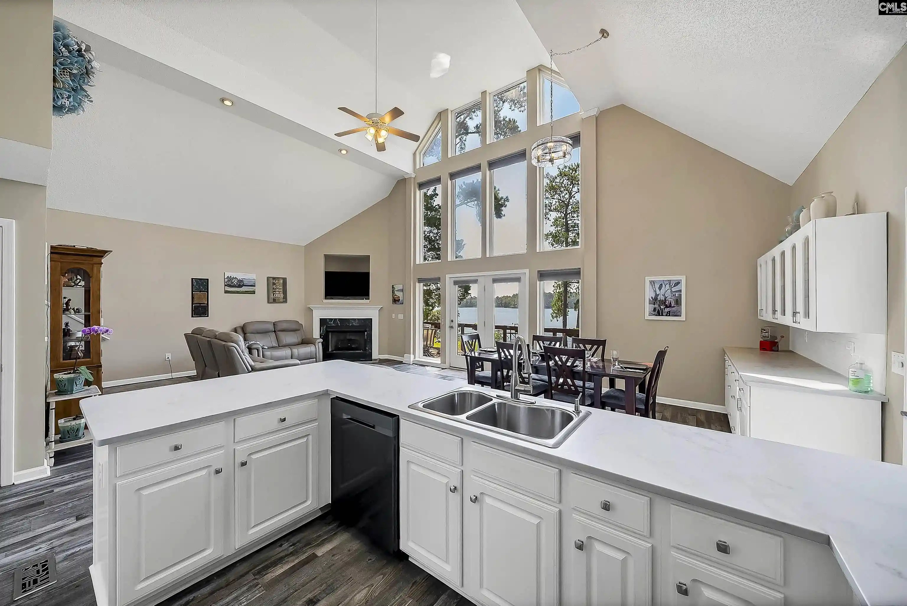 Photo 4 of Single family home for sale at 1158 Libby Ariail, Chapin, SC 29036 | MLS# 641708 | Listing updated on 2026-09-28