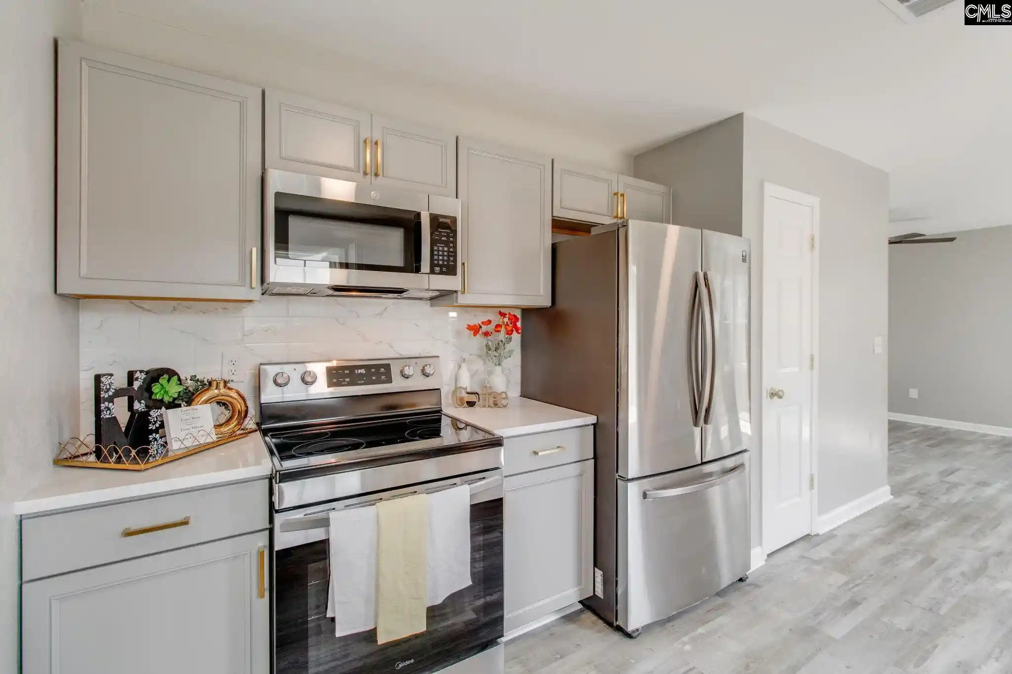 Photo 2 of Sale Pending at 108 Malisa, Columbia, SC 29229 | MLS# 641711 | Listing updated on 2026-10-17