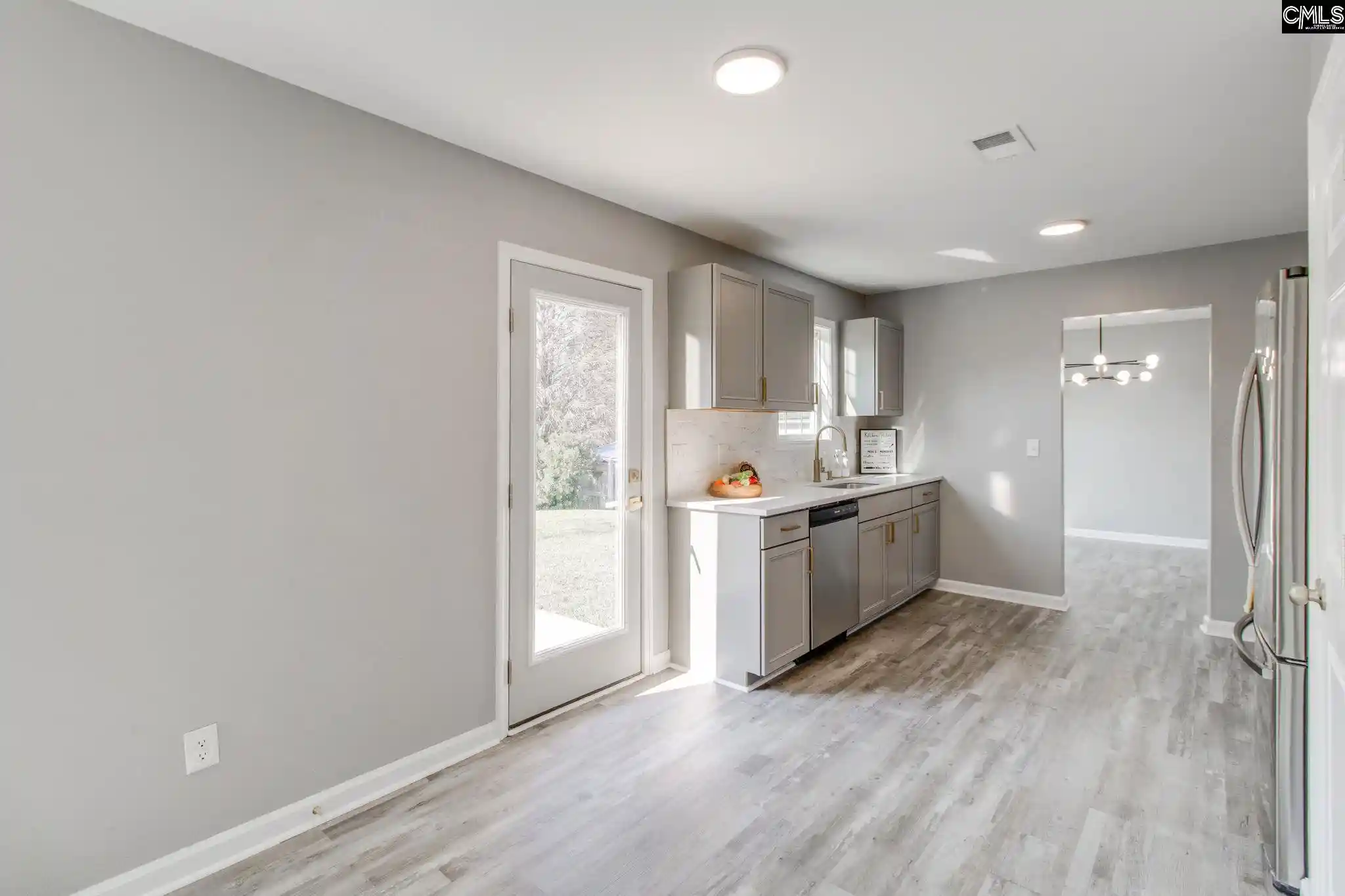 Photo 3 of Sale Pending at 108 Malisa, Columbia, SC 29229 | MLS# 641711 | Listing updated on 2026-10-17