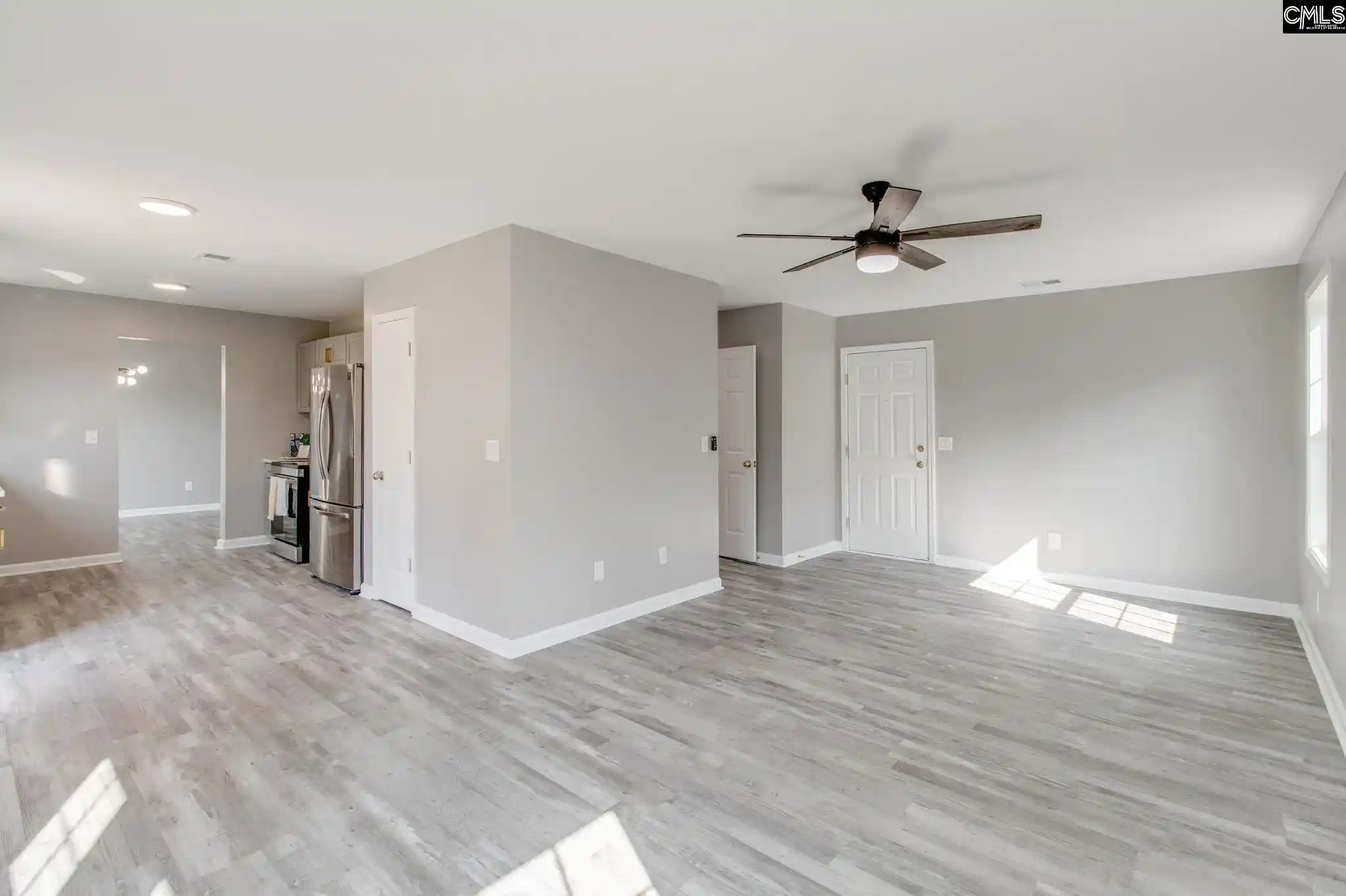 Photo 4 of Sale Pending at 108 Malisa, Columbia, SC 29229 | MLS# 641711 | Listing updated on 2026-10-17