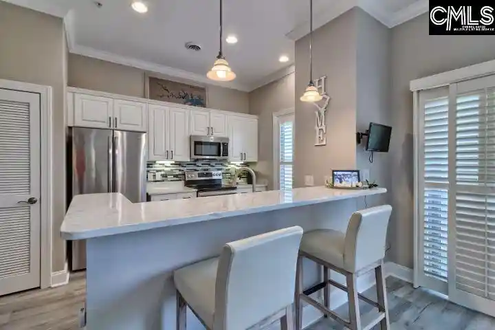 Photo 3 of Sale Pending at 1320 Pulaski #B306, Columbia, SC 29201 | MLS# 641712 | Listing updated on 2026-09-11