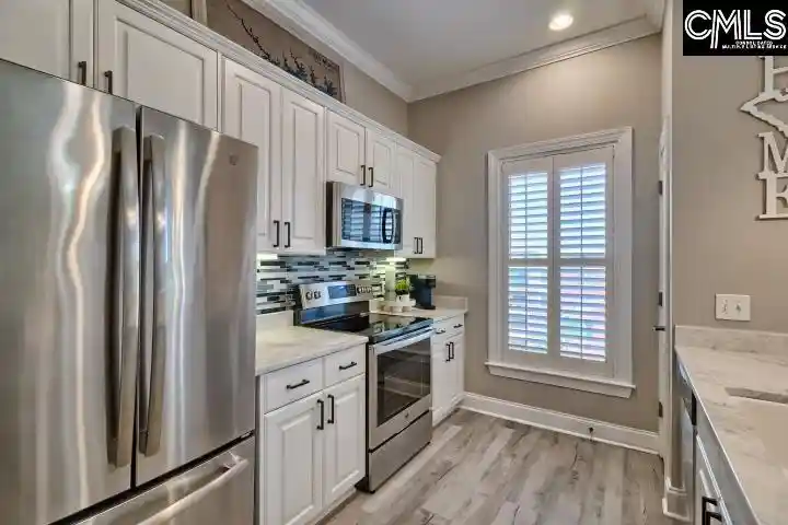 Photo 3 of Sale Pending at 1320 Pulaski #B306, Columbia, SC 29201 | MLS# 641712 | Listing updated on 2026-09-11