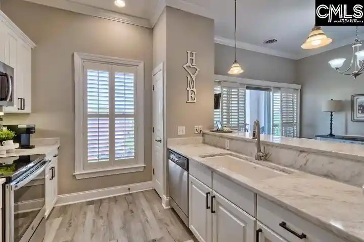 Photo 4 of Sale Pending at 1320 Pulaski #B306, Columbia, SC 29201 | MLS# 641712 | Listing updated on 2026-09-11