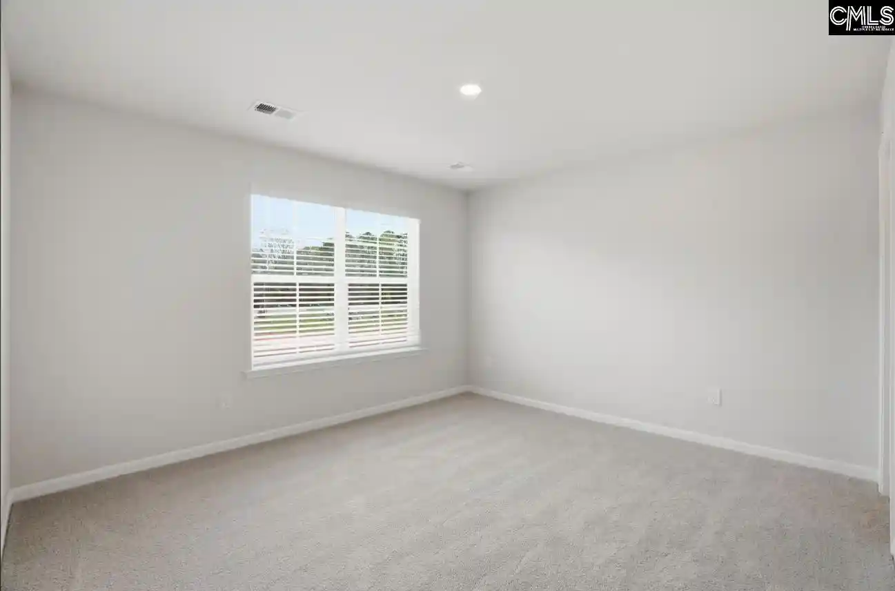 Photo 3 of Townhouse for sale at 832 Soaring Free, Hopkins, SC 29061 | MLS# 641716 | Listing updated on 2026-09-04