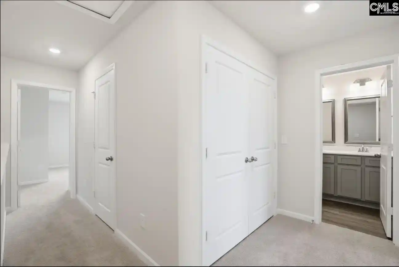 Photo 3 of Townhouse for sale at 832 Soaring Free, Hopkins, SC 29061 | MLS# 641716 | Listing updated on 2026-09-04