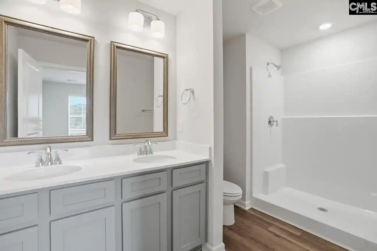 Photo 4 of Townhouse for sale at 832 Soaring Free, Hopkins, SC 29061 | MLS# 641716 | Listing updated on 2026-09-04