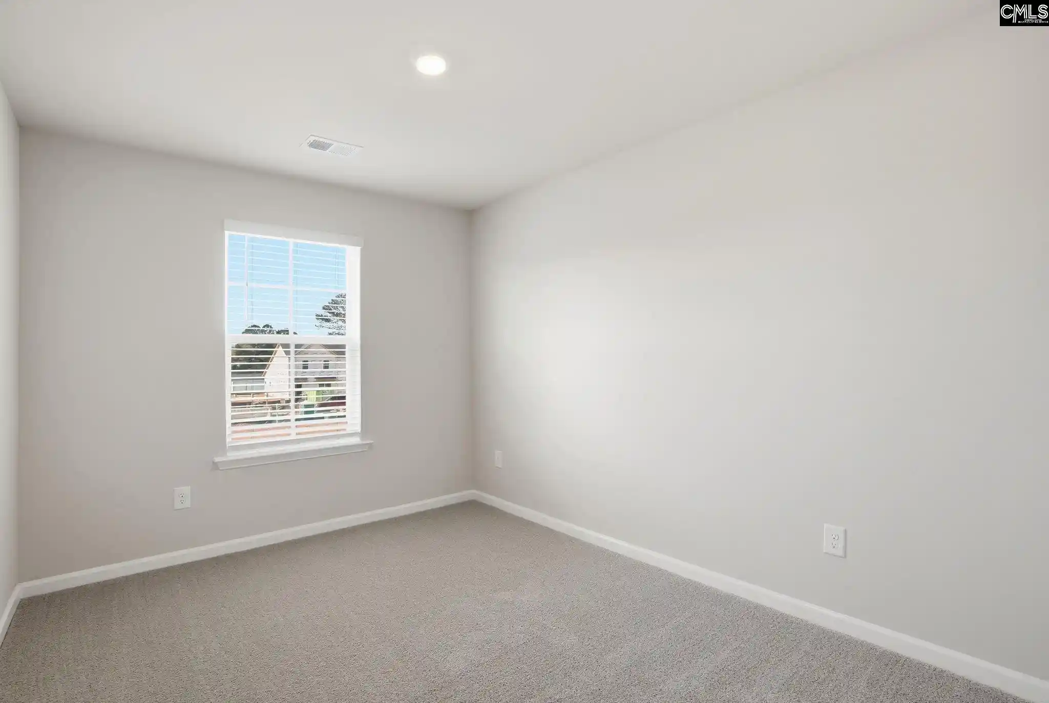 Photo 2 of Townhouse for sale at 901 Harvest Valley, Hopkins, SC 29061 | MLS# 641717 | Listing updated on 2026-09-08