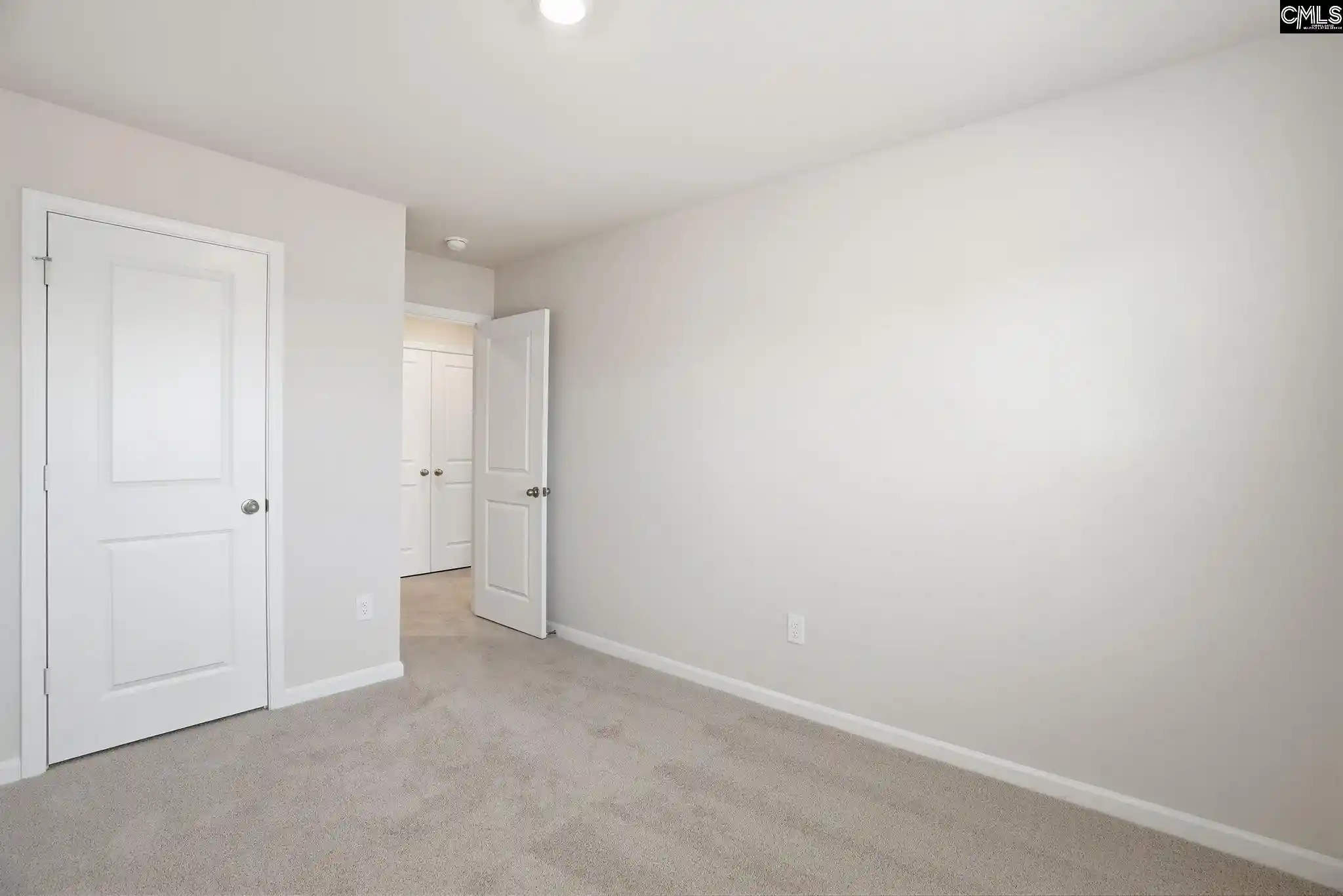 Photo 3 of Townhouse for sale at 901 Harvest Valley, Hopkins, SC 29061 | MLS# 641717 | Listing updated on 2026-09-08