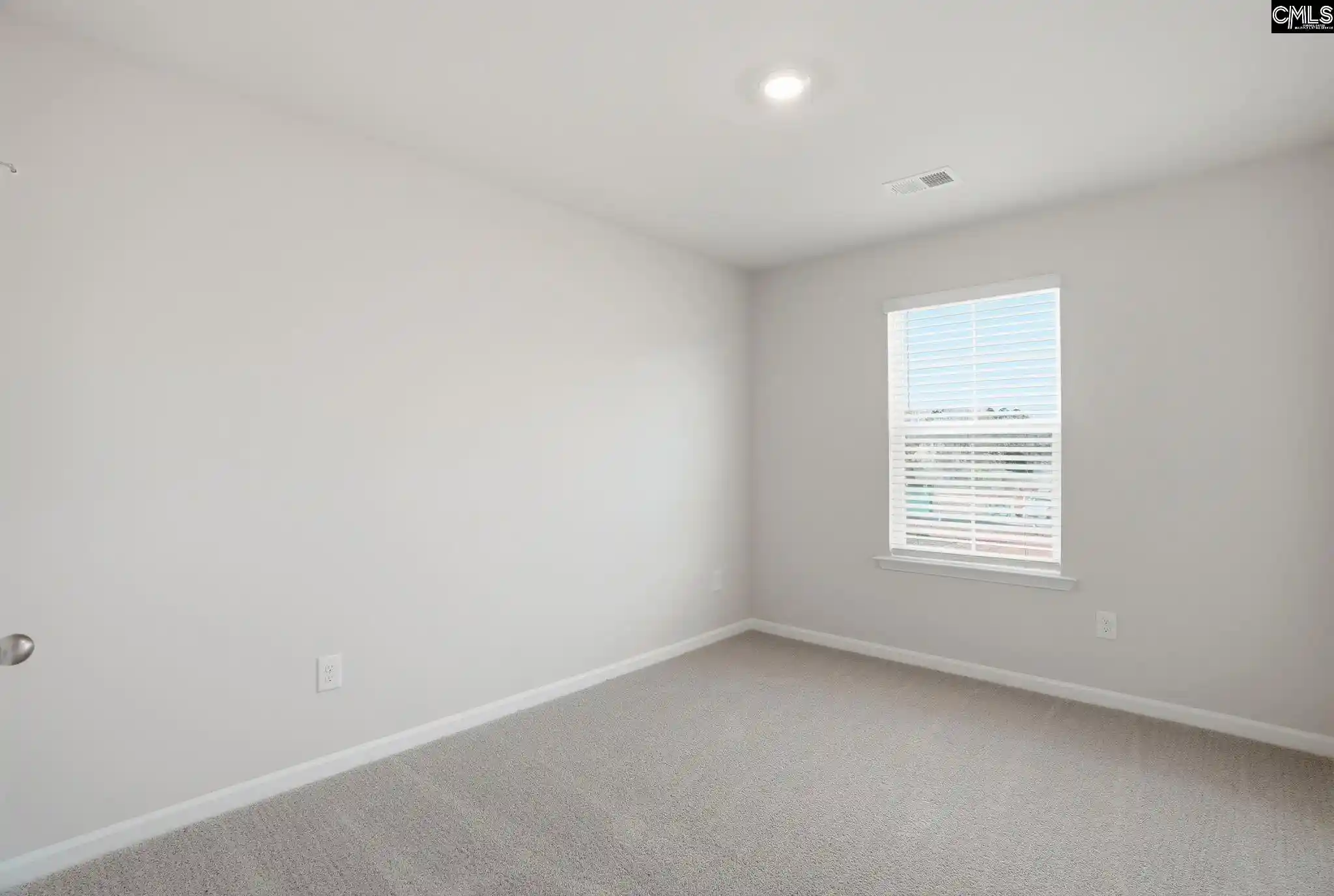 Photo 3 of Townhouse for sale at 901 Harvest Valley, Hopkins, SC 29061 | MLS# 641717 | Listing updated on 2026-09-08