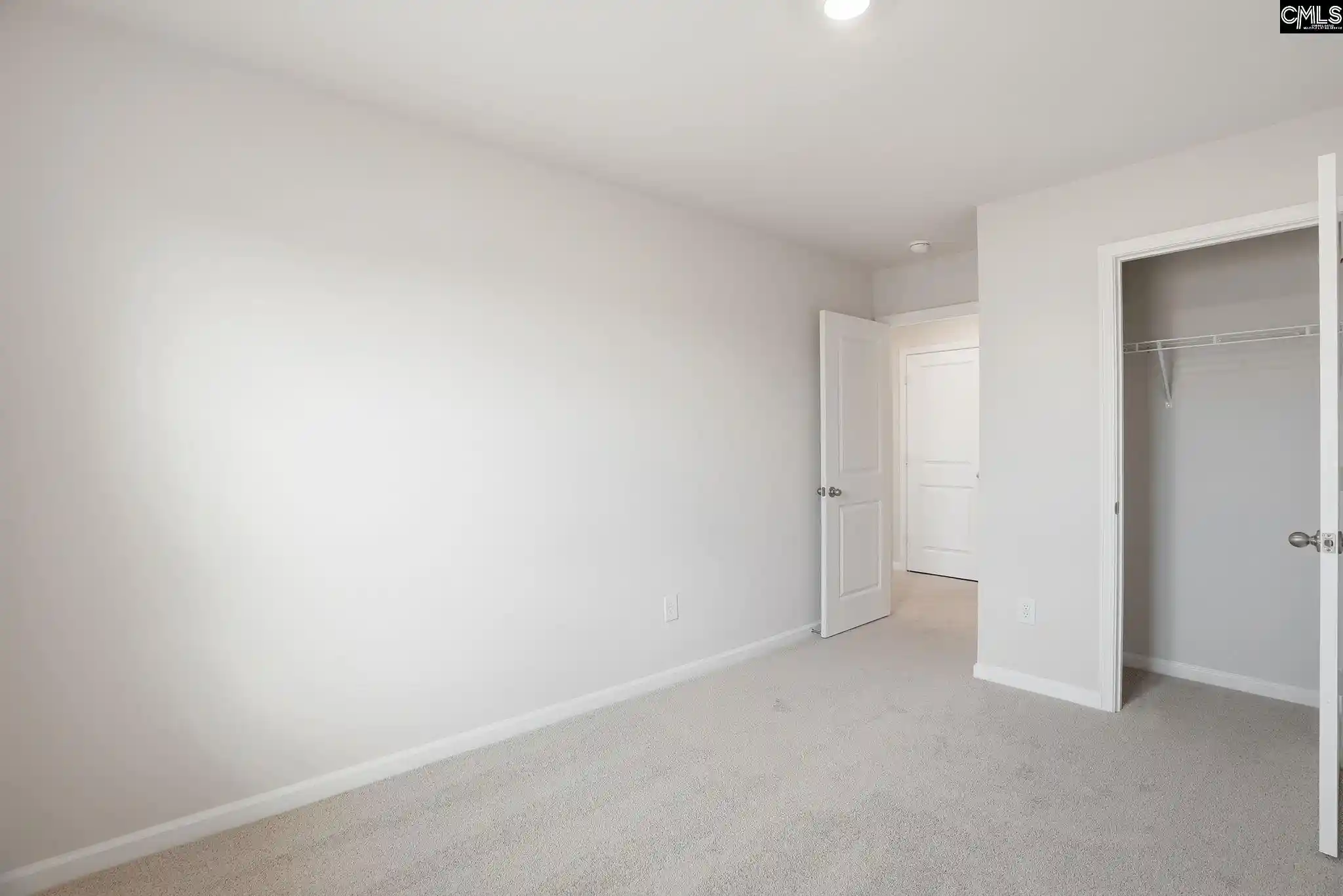 Photo 4 of Townhouse for sale at 901 Harvest Valley, Hopkins, SC 29061 | MLS# 641717 | Listing updated on 2026-09-08