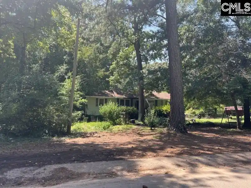 Photo 1 of Sale Pending at 124 Middefield, Little Mountain, SC 29075 | MLS# 641721 | Listing updated on 2026-09-09