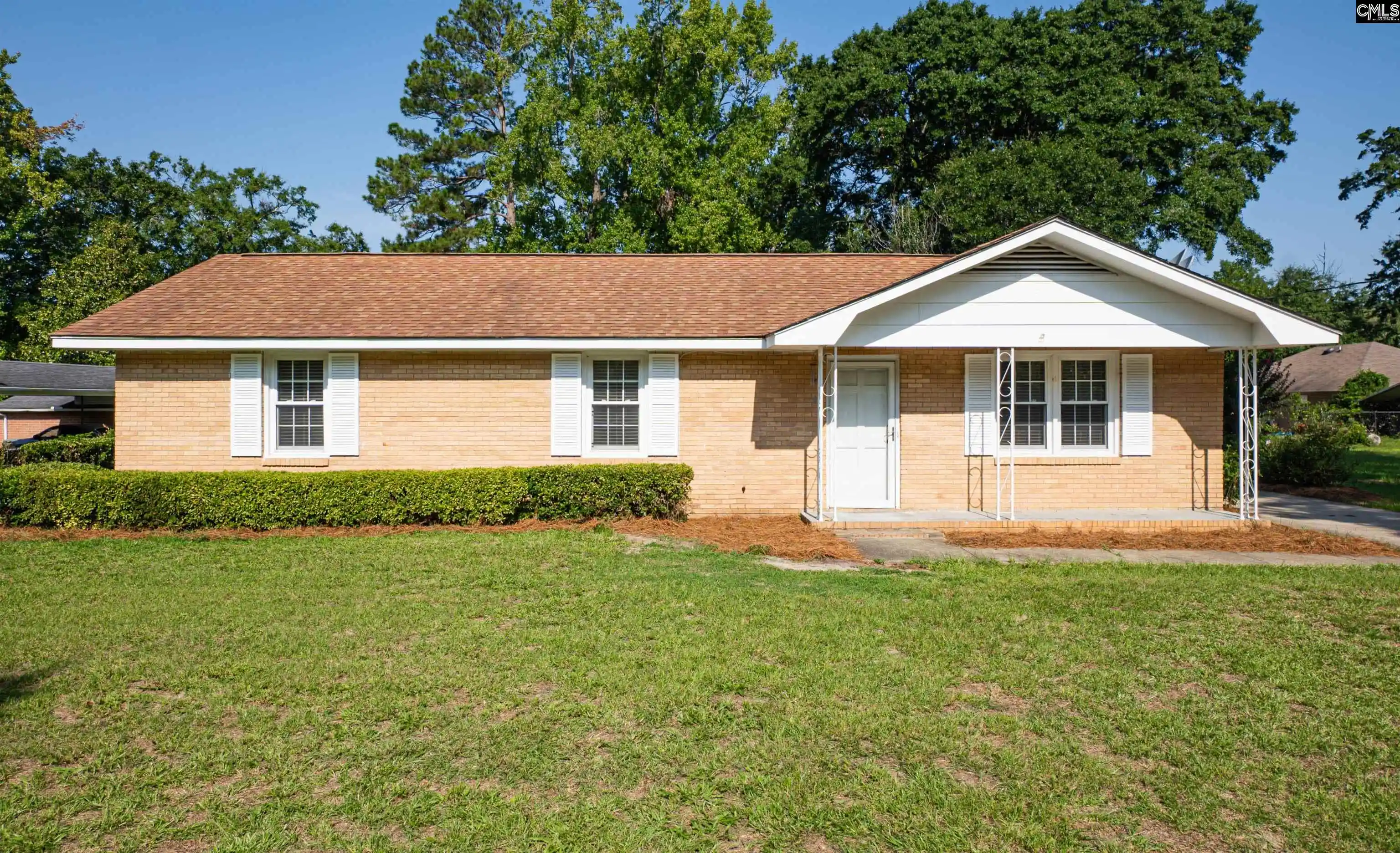 Photo 1 of Sale Pending at 73 Harrell, Sumter, SC 29150 | MLS# 641725 | Listing updated on 2026-09-03
