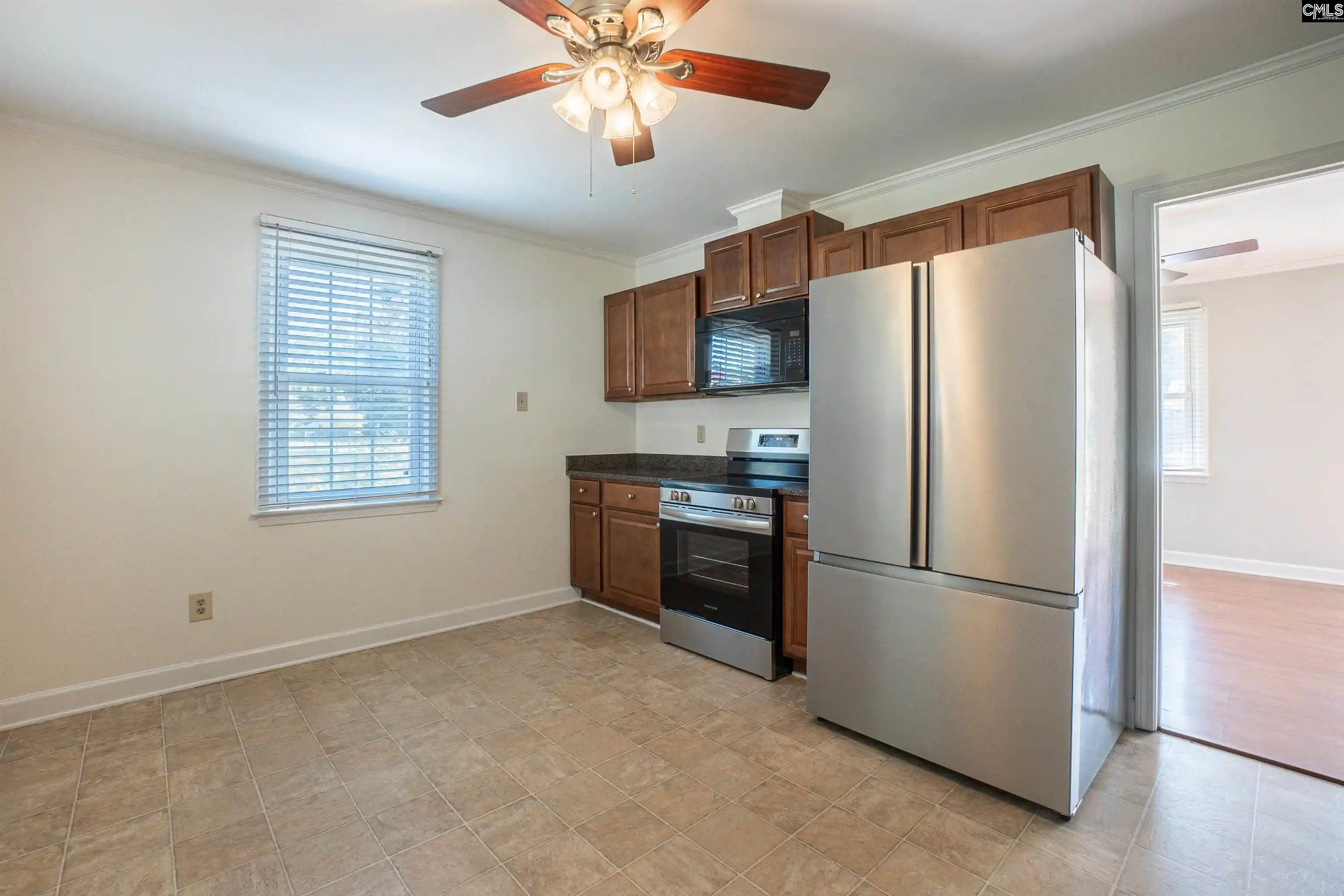 Photo 2 of Sale Pending at 73 Harrell, Sumter, SC 29150 | MLS# 641725 | Listing updated on 2026-09-03