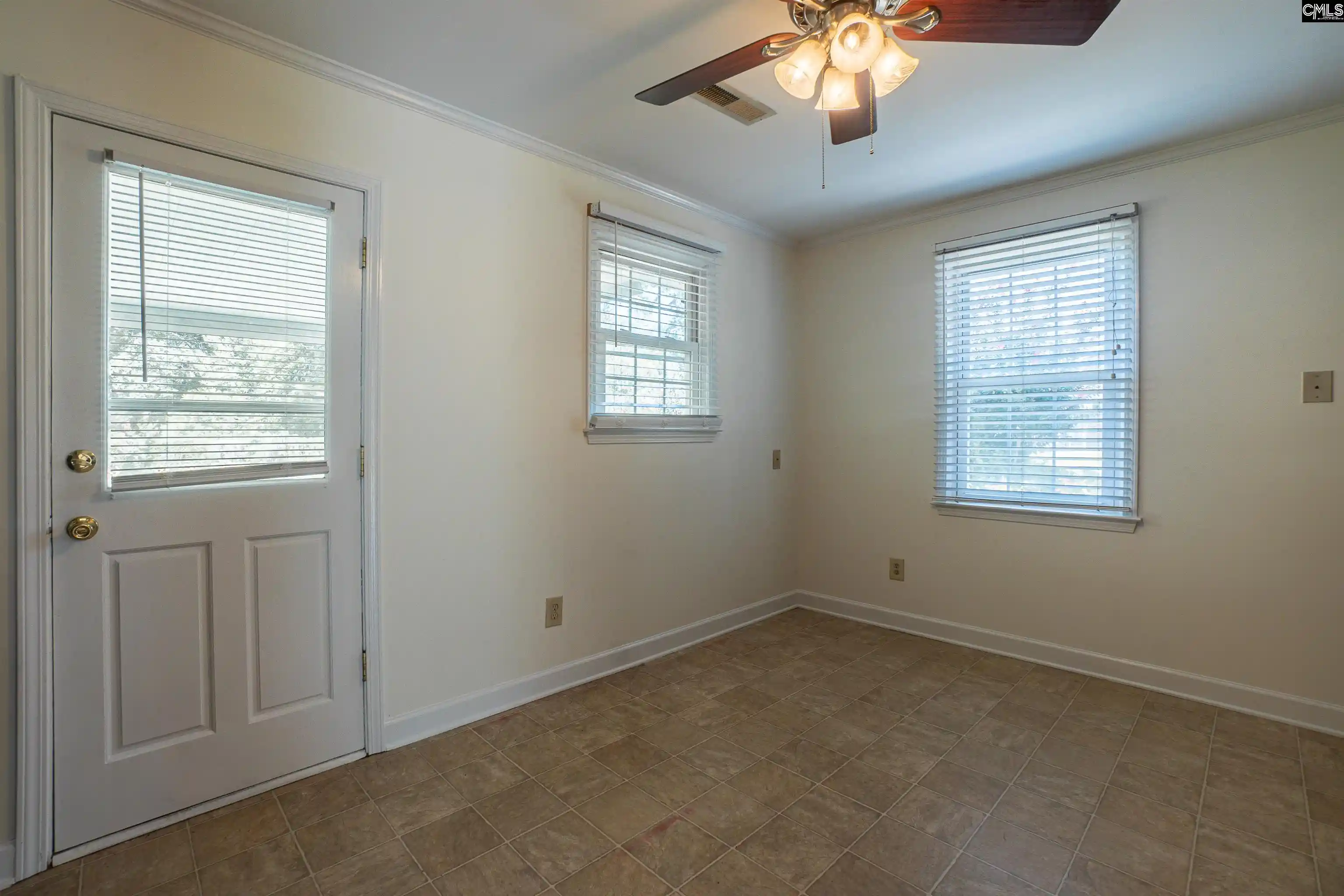 Photo 3 of Sale Pending at 73 Harrell, Sumter, SC 29150 | MLS# 641725 | Listing updated on 2026-09-03