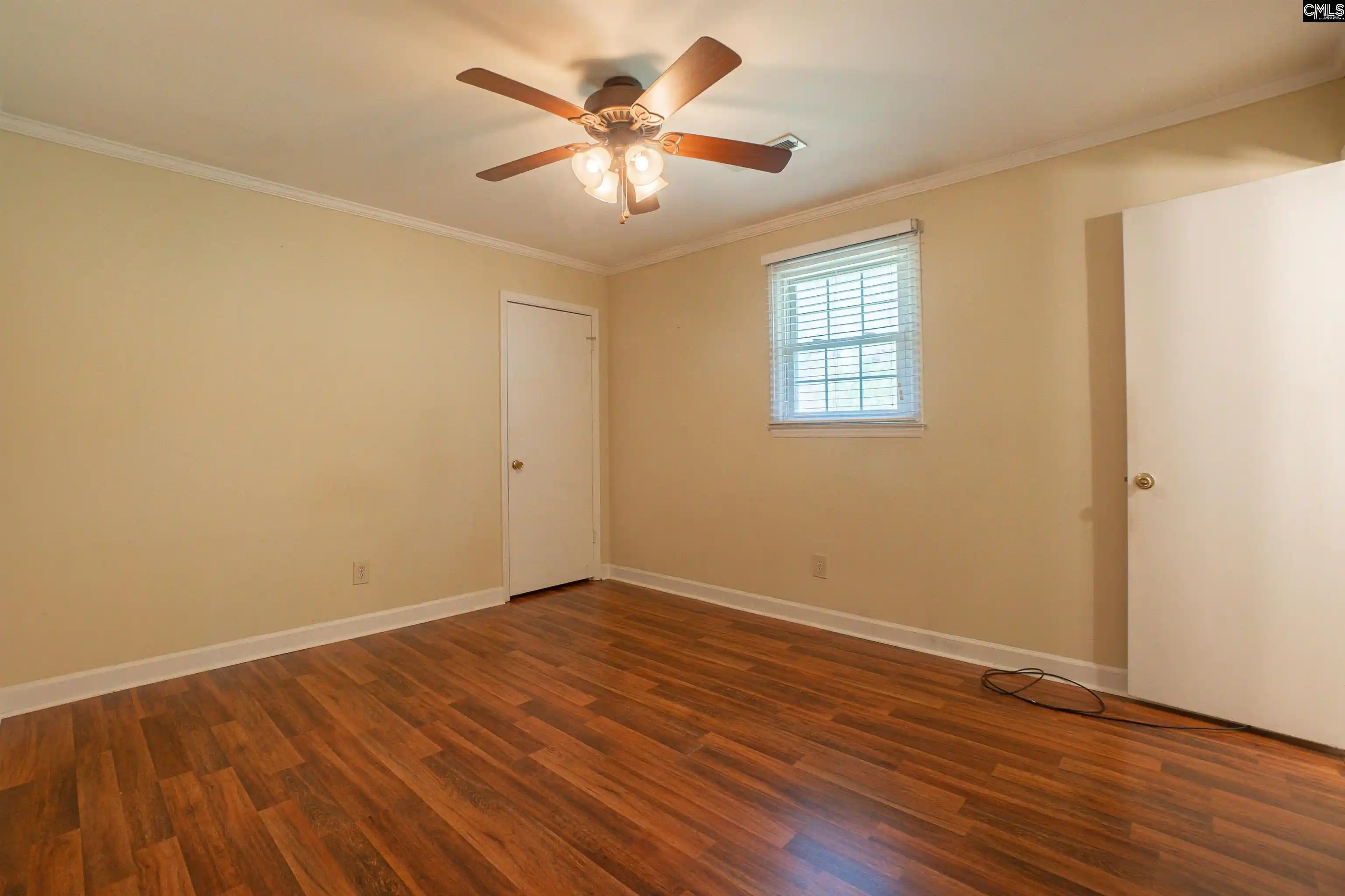 Photo 4 of Sale Pending at 73 Harrell, Sumter, SC 29150 | MLS# 641725 | Listing updated on 2026-09-03