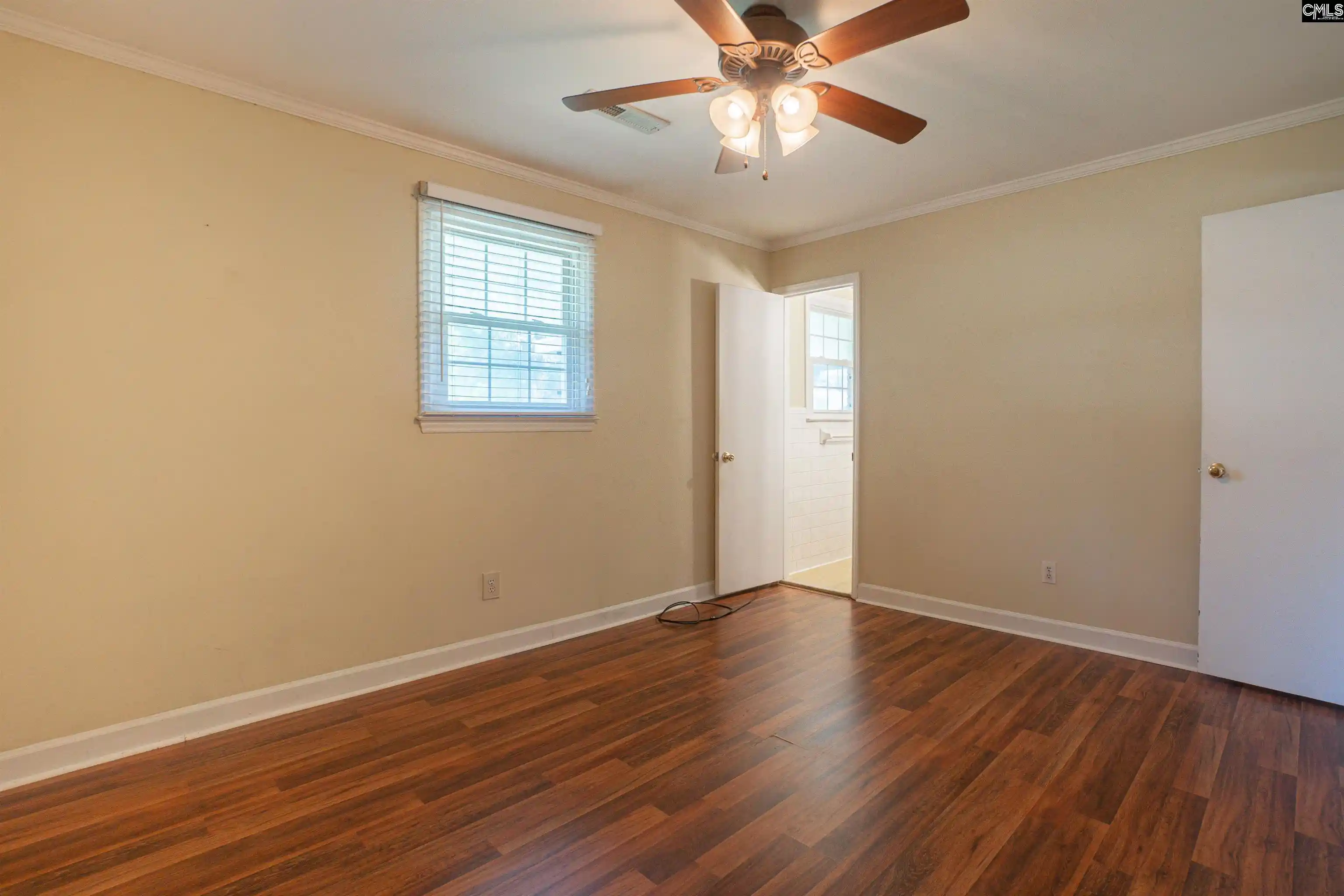 Photo 5 of Sale Pending at 73 Harrell, Sumter, SC 29150 | MLS# 641725 | Listing updated on 2026-09-03