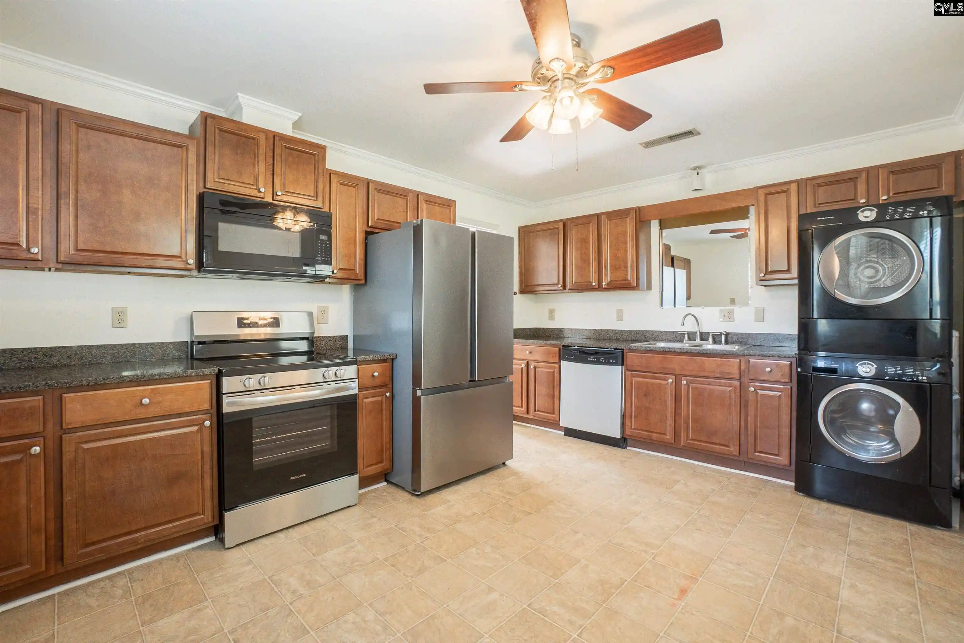 Photo 31 of Sale Pending at 73 Harrell, Sumter, SC 29150 | MLS# 641725 | Listing updated on 2026-09-03