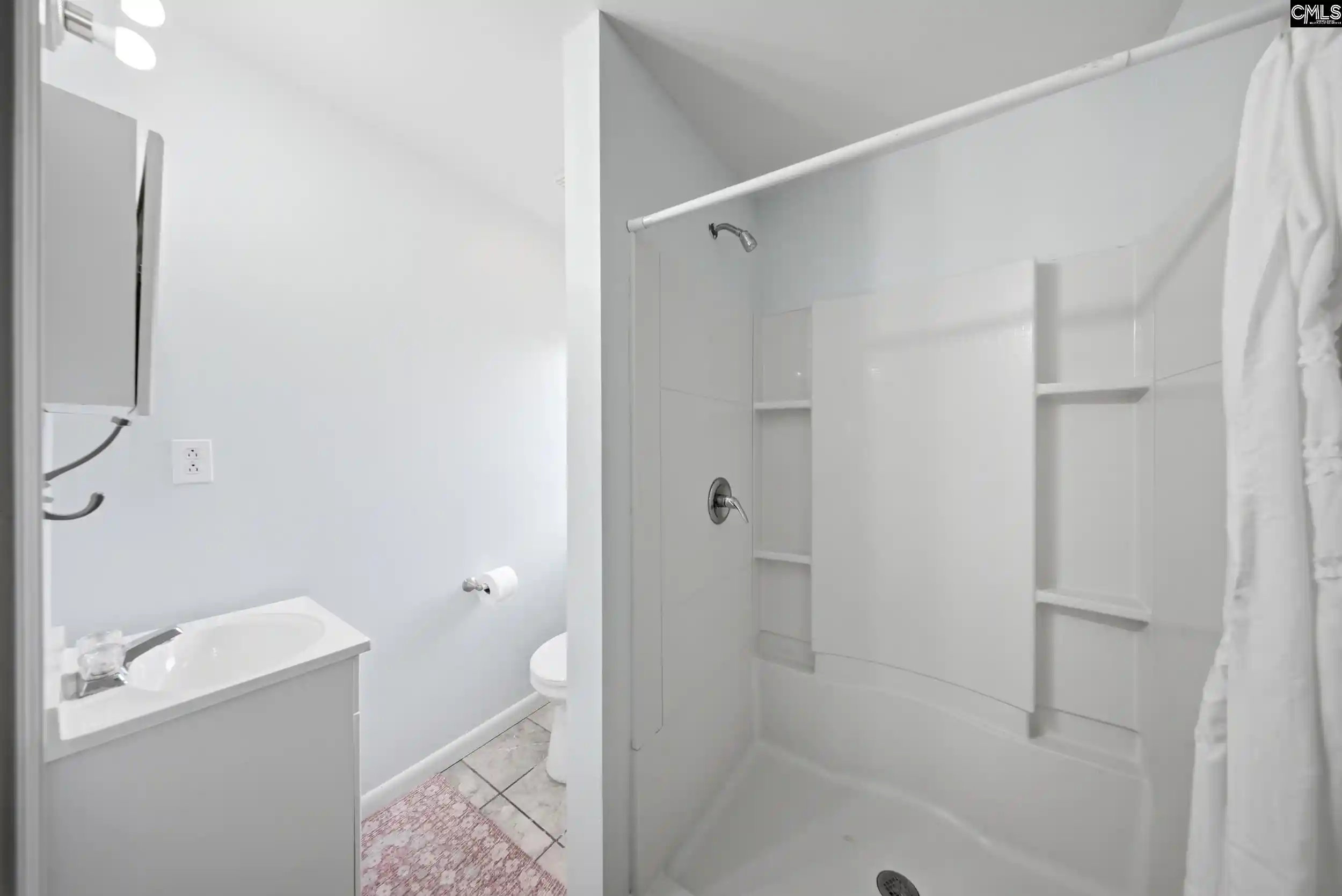 Photo 3 of Single family home for sale at 1706 Westminster, Columbia, SC 29204 | MLS# 641731 | Listing updated on 2026-09-17