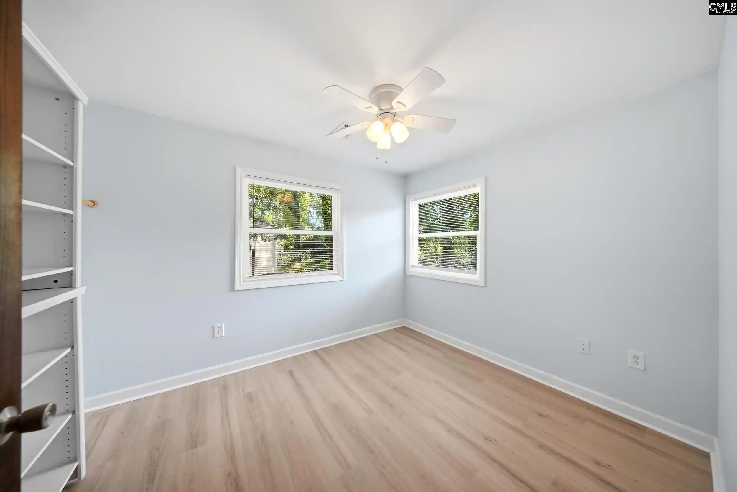 Photo 3 of Single family home for sale at 1706 Westminster, Columbia, SC 29204 | MLS# 641731 | Listing updated on 2026-09-17