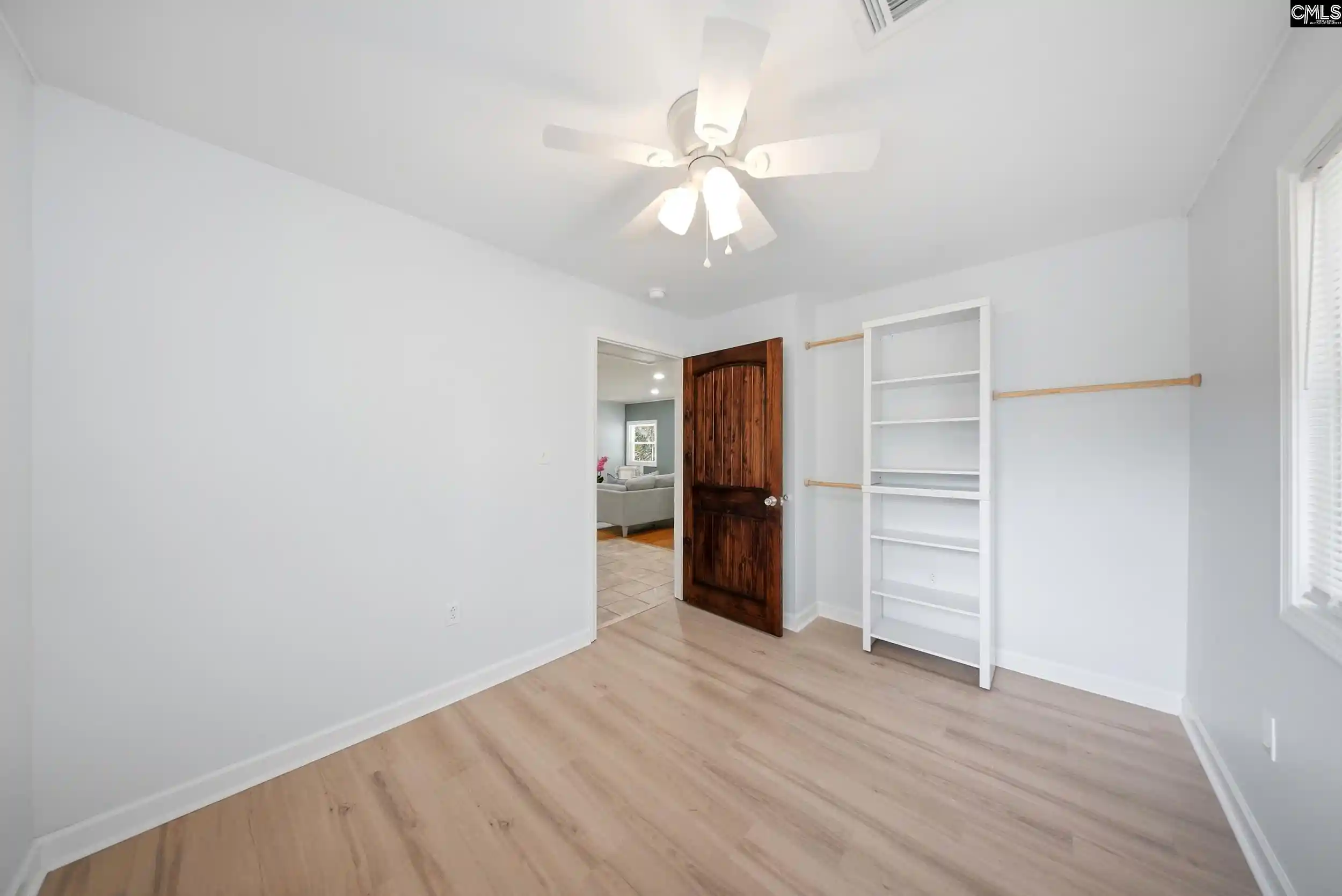 Photo 4 of Single family home for sale at 1706 Westminster, Columbia, SC 29204 | MLS# 641731 | Listing updated on 2026-09-17