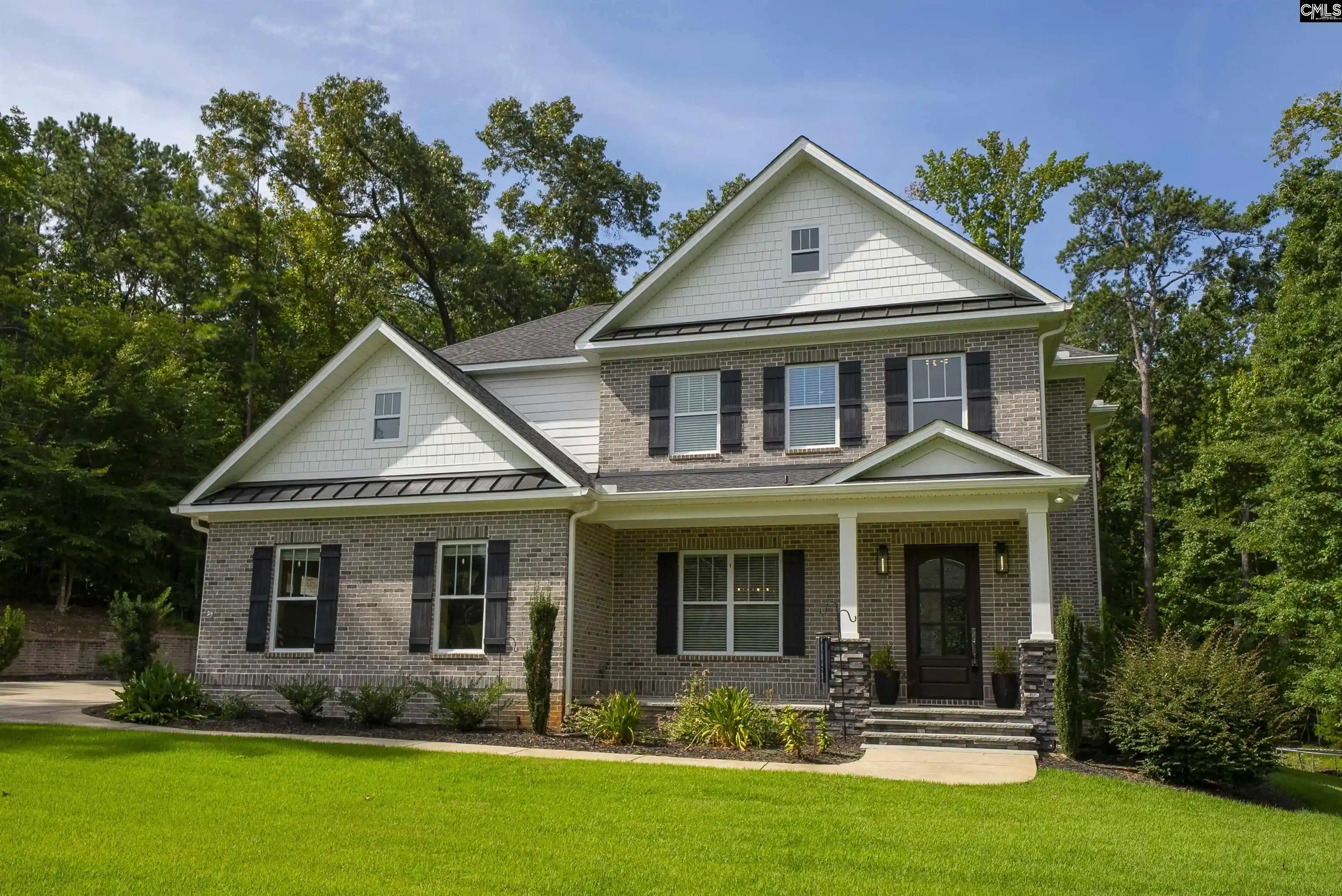 Photo 1 of Single family home for sale at 100 King Lees, Lexington, SC 29072 | MLS# 641732 | Listing updated on 2026-08-27