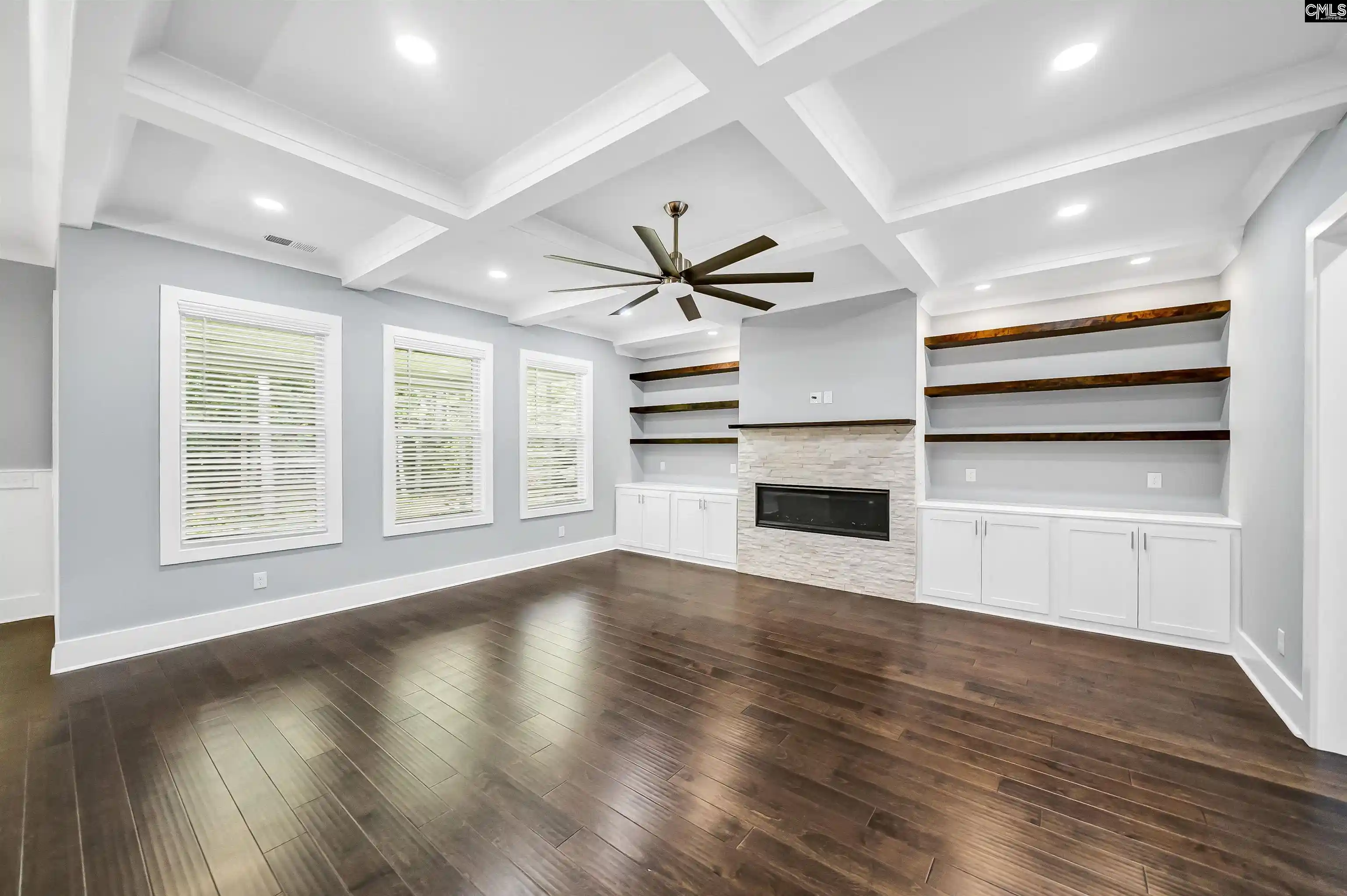 Photo 3 of Single family home for sale at 100 King Lees, Lexington, SC 29072 | MLS# 641732 | Listing updated on 2026-08-27