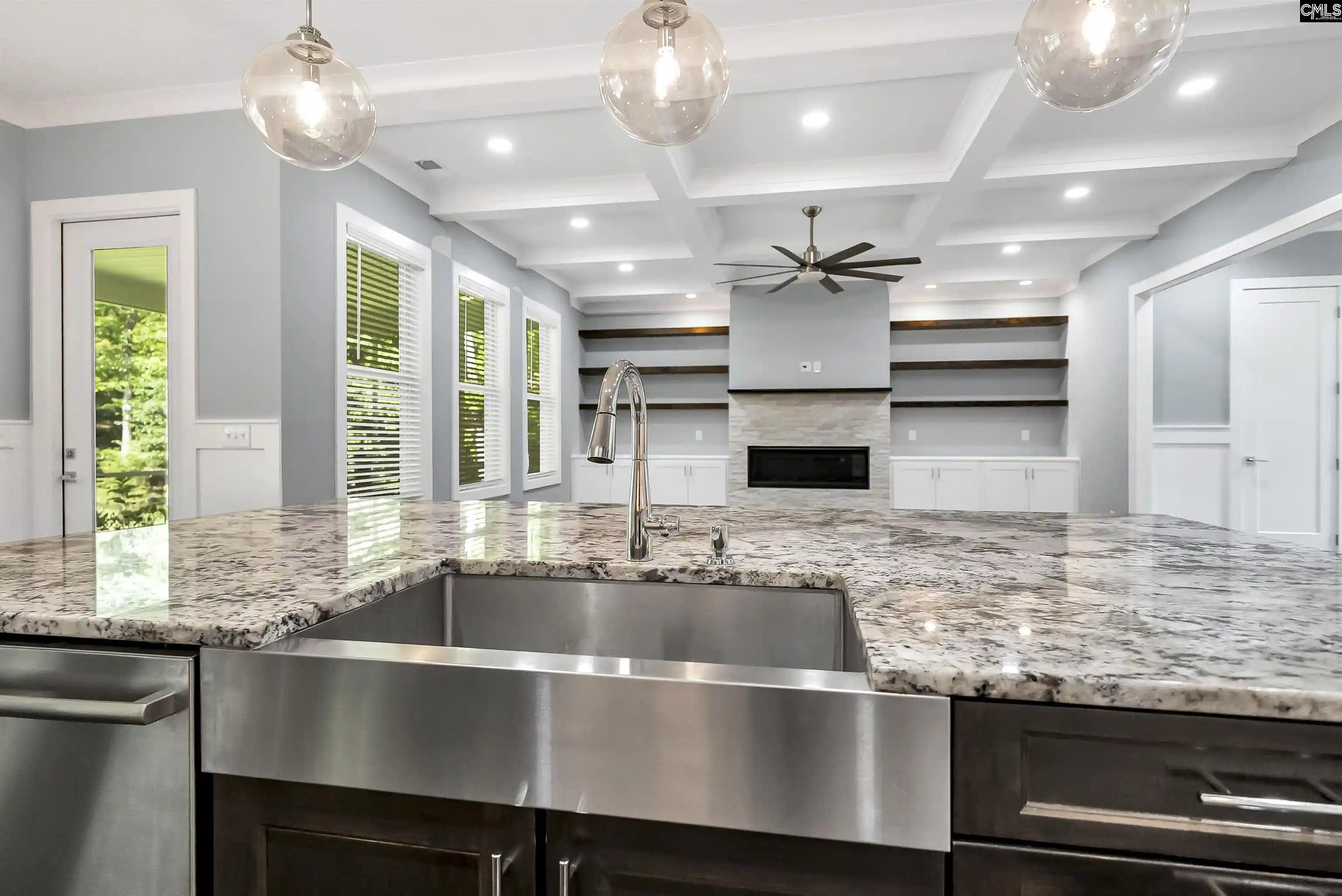 Photo 4 of Single family home for sale at 100 King Lees, Lexington, SC 29072 | MLS# 641732 | Listing updated on 2026-08-27