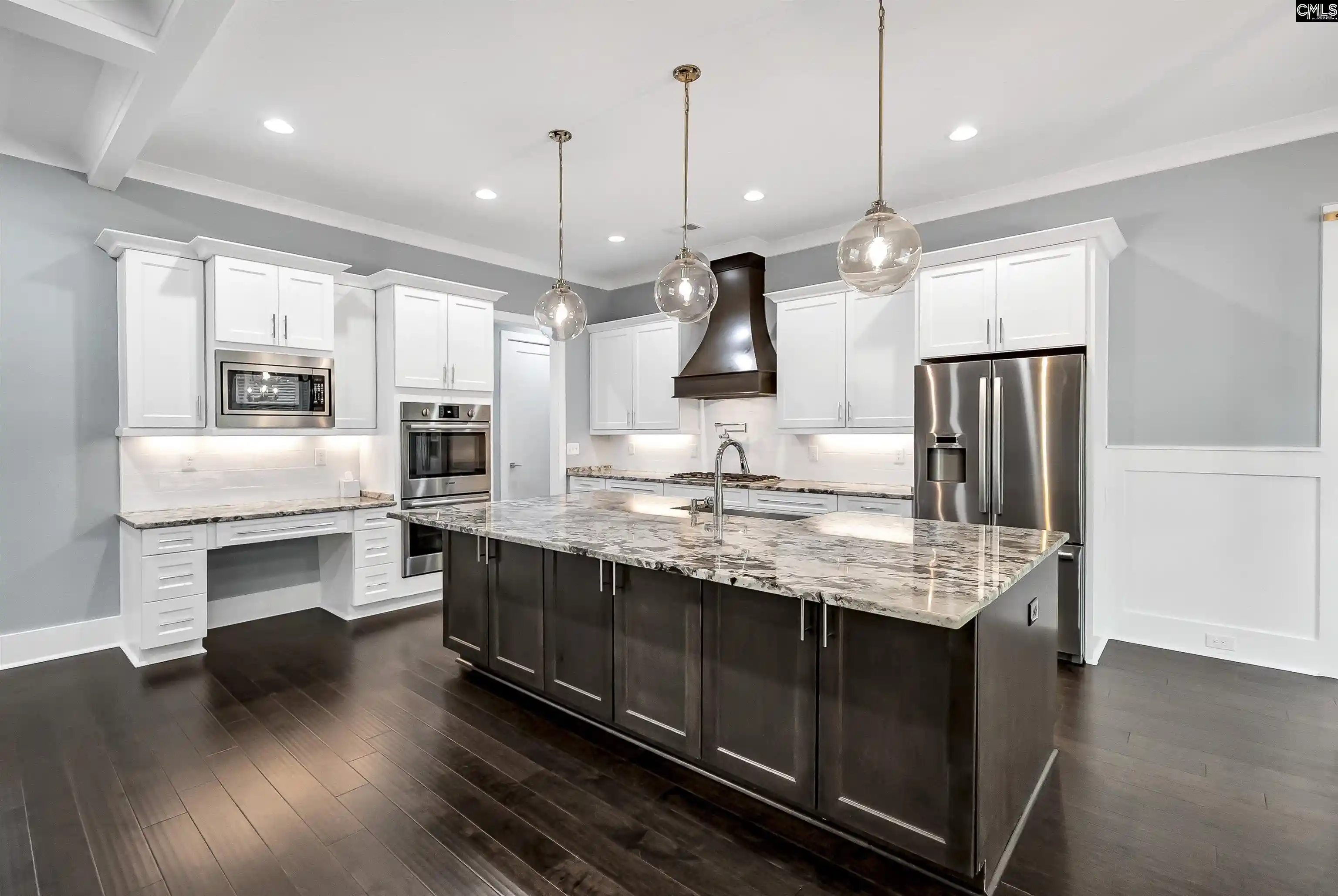 Photo 5 of Single family home for sale at 100 King Lees, Lexington, SC 29072 | MLS# 641732 | Listing updated on 2026-08-27