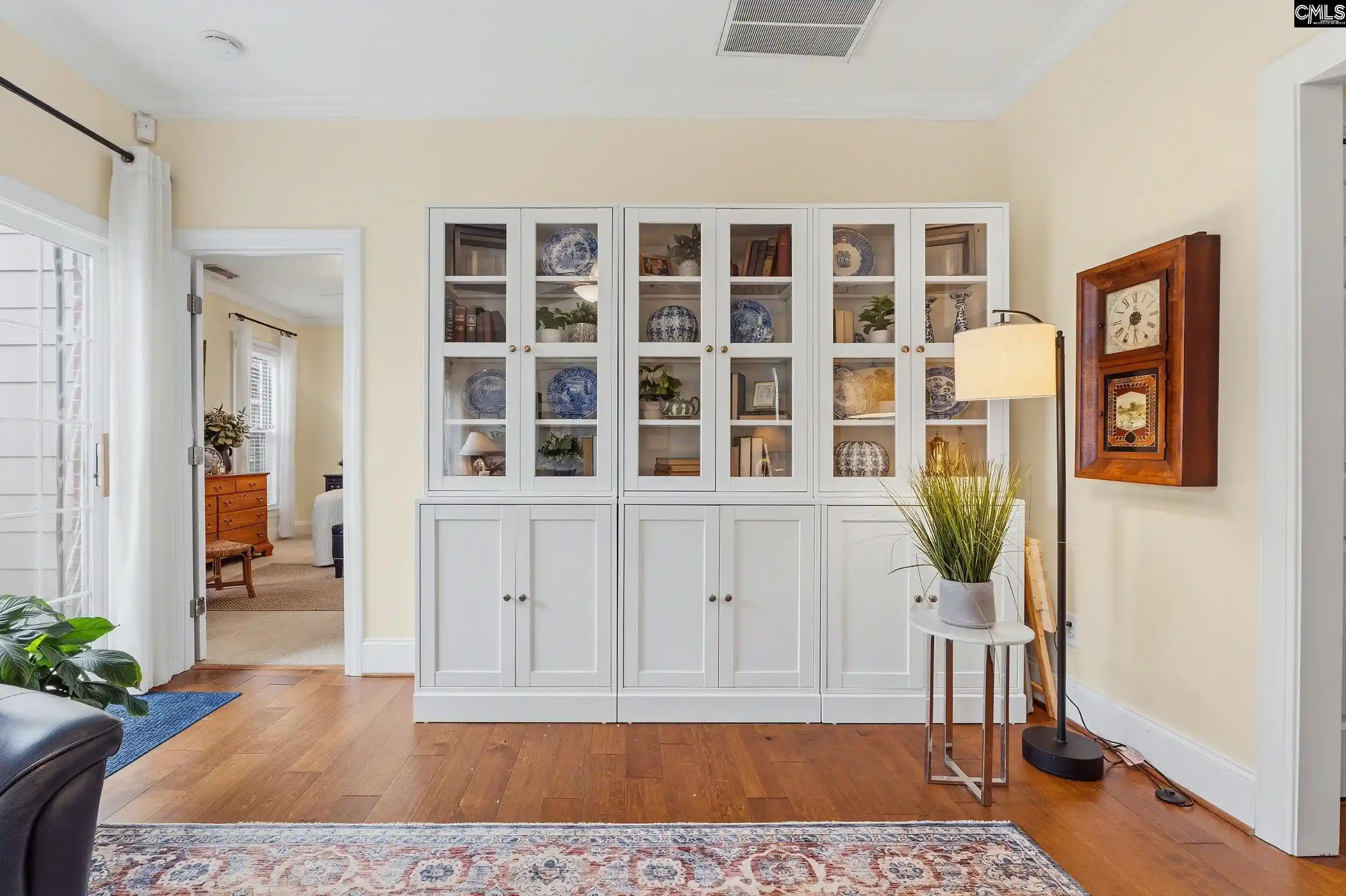 Photo 3 of Townhouse for sale at 400 Mallet Hill #B4, Columbia, SC 29223 | MLS# 641733 | Listing updated on 2026-09-16
