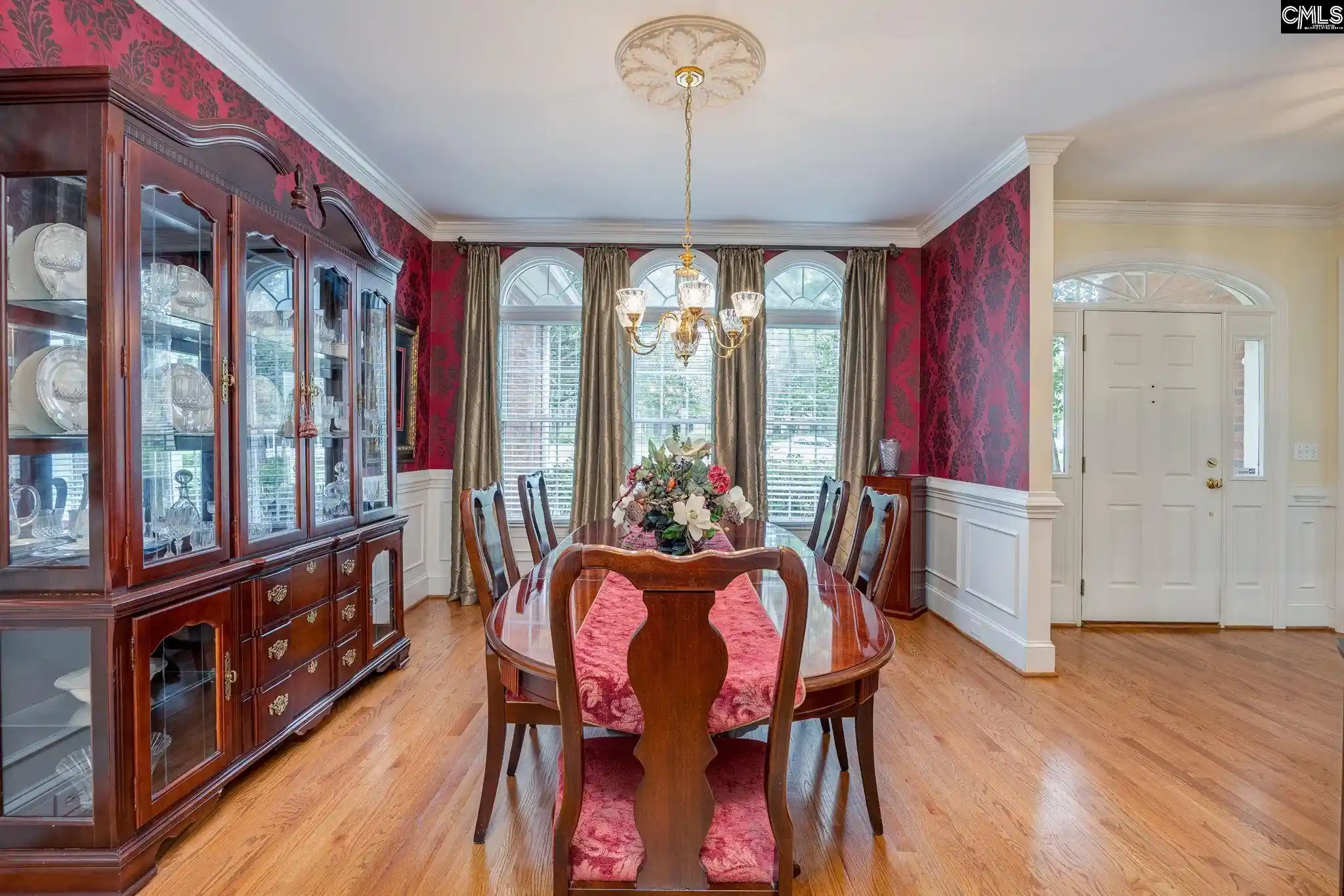 Photo 3 of Sale Pending at 207 Governors Grant, Lexington, SC 29072 | MLS# 641736 | Listing updated on 2026-09-17