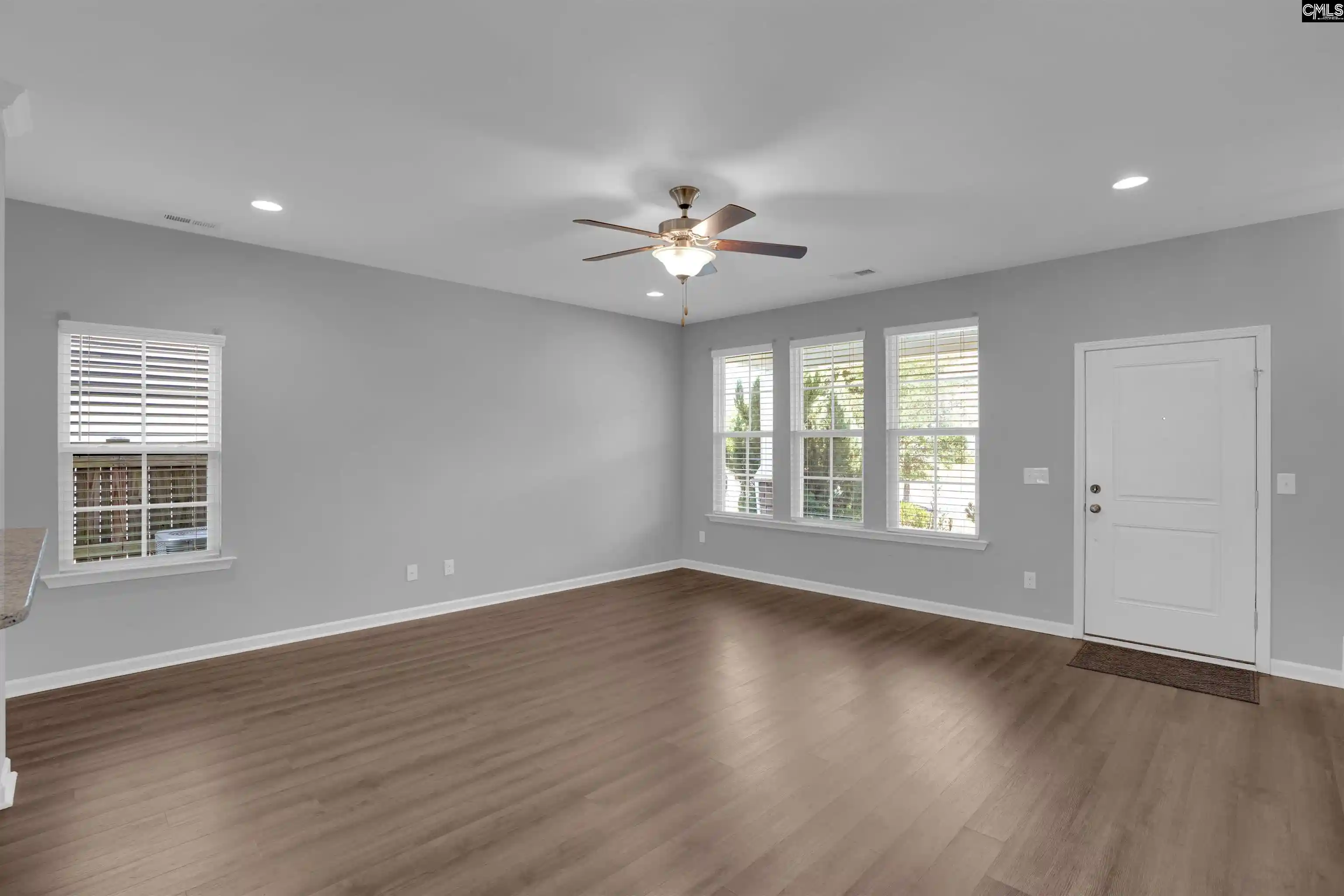 Photo 2 of Single family home for sale at 220 Liberty Ridge, Elgin, SC 29045 | MLS# 641737 | Listing updated on 2026-08-27