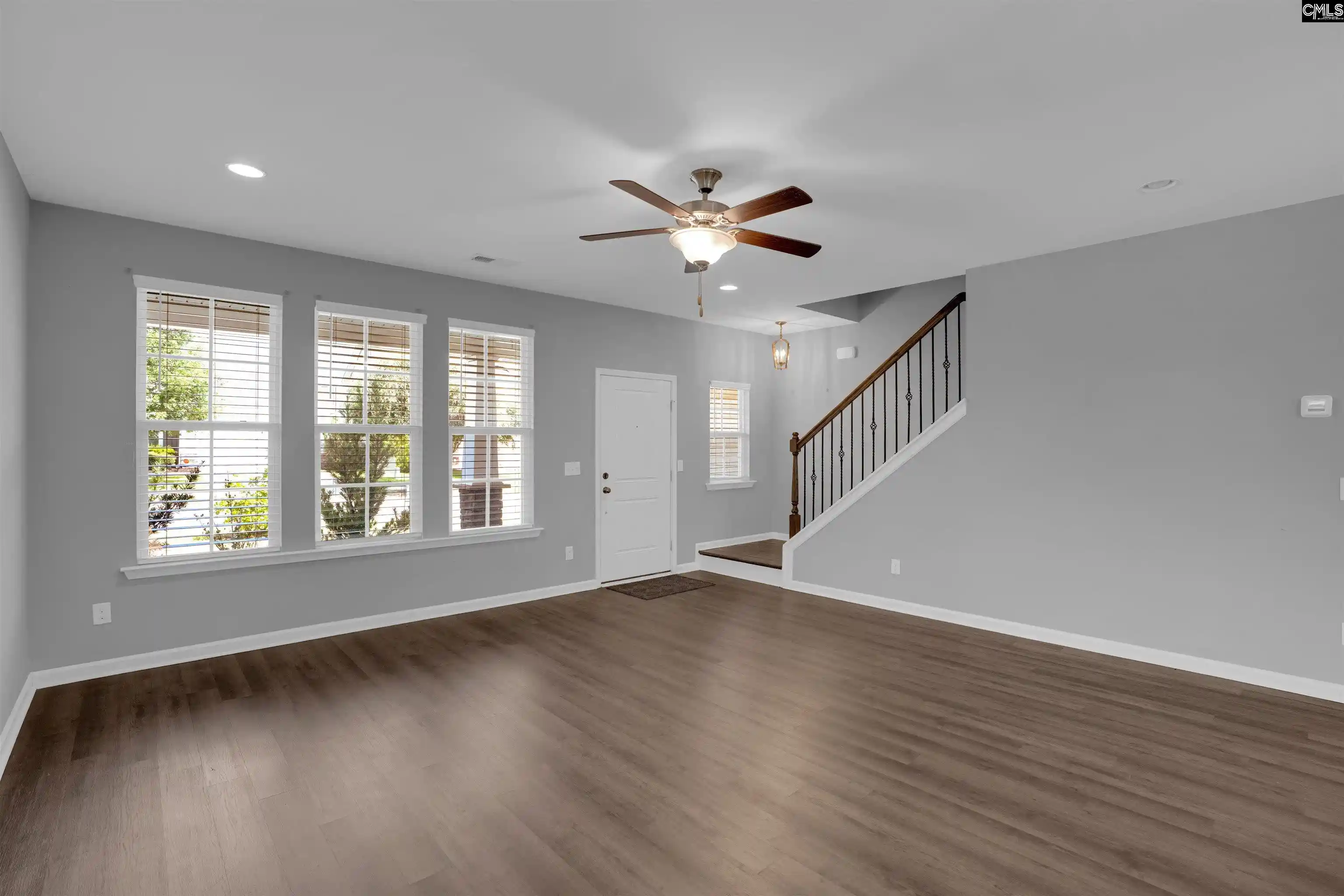 Photo 3 of Single family home for sale at 220 Liberty Ridge, Elgin, SC 29045 | MLS# 641737 | Listing updated on 2026-08-27