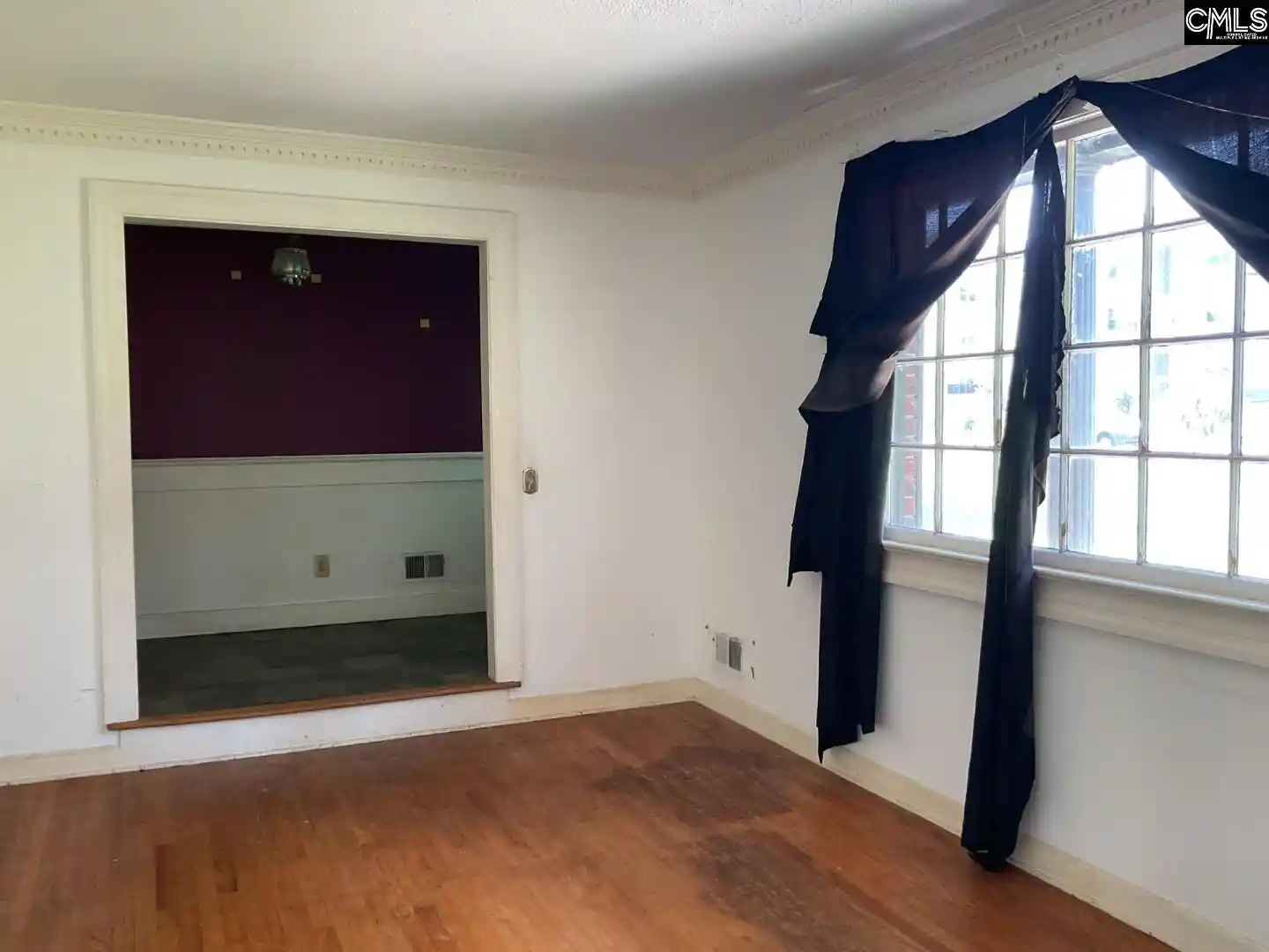 Photo 2 of Single family home for sale at 2229 Hardscrabble, Columbia, SC 29203 | MLS# 641739 | Listing updated on 2026-08-27
