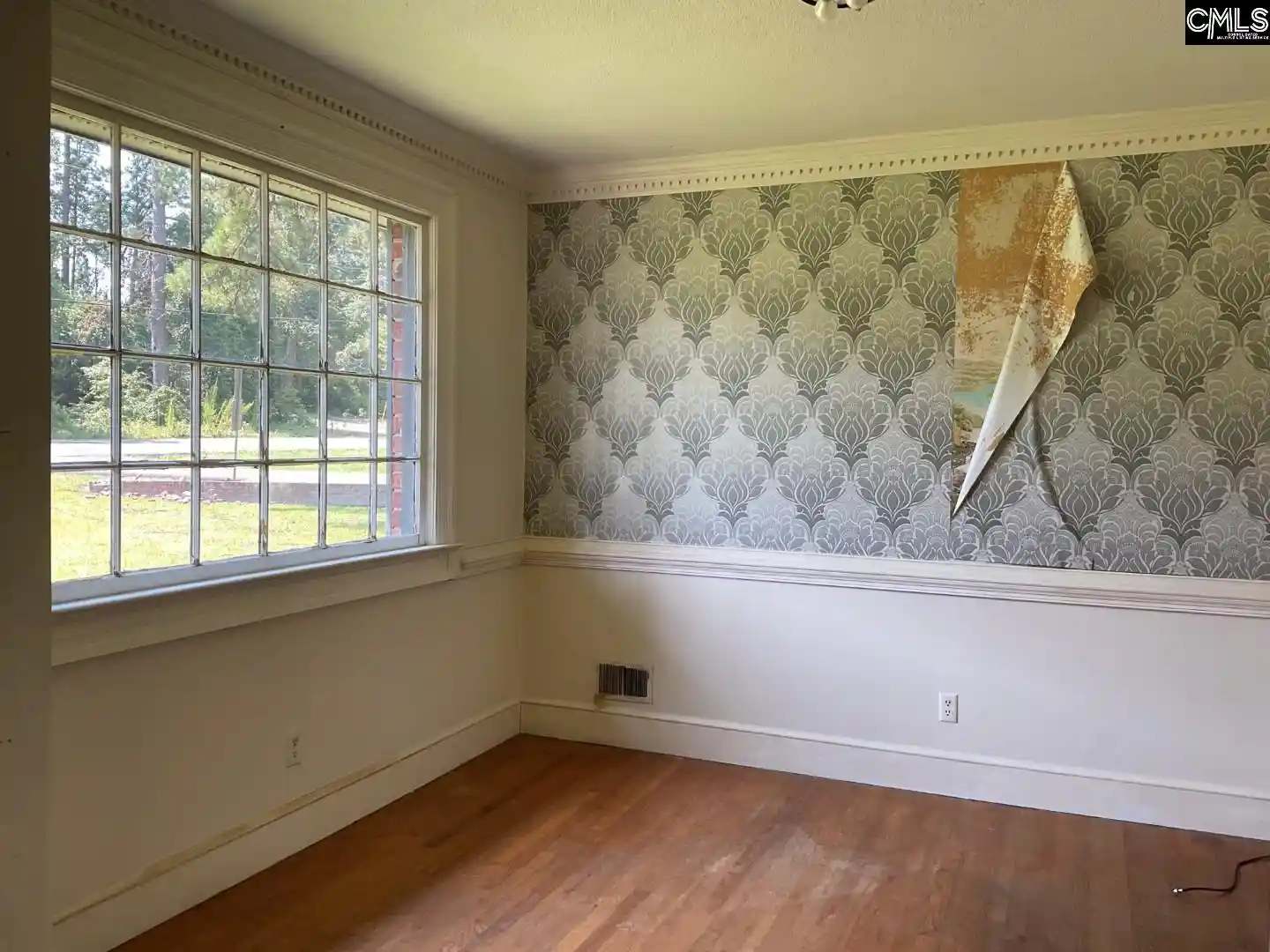 Photo 3 of Single family home for sale at 2229 Hardscrabble, Columbia, SC 29203 | MLS# 641739 | Listing updated on 2026-08-27