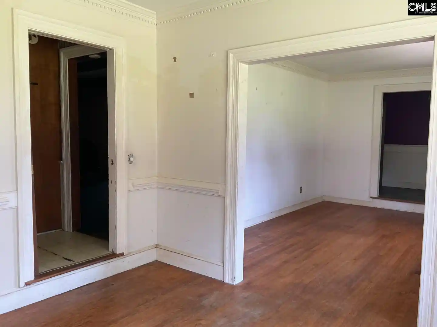 Photo 3 of Single family home for sale at 2229 Hardscrabble, Columbia, SC 29203 | MLS# 641739 | Listing updated on 2026-08-27