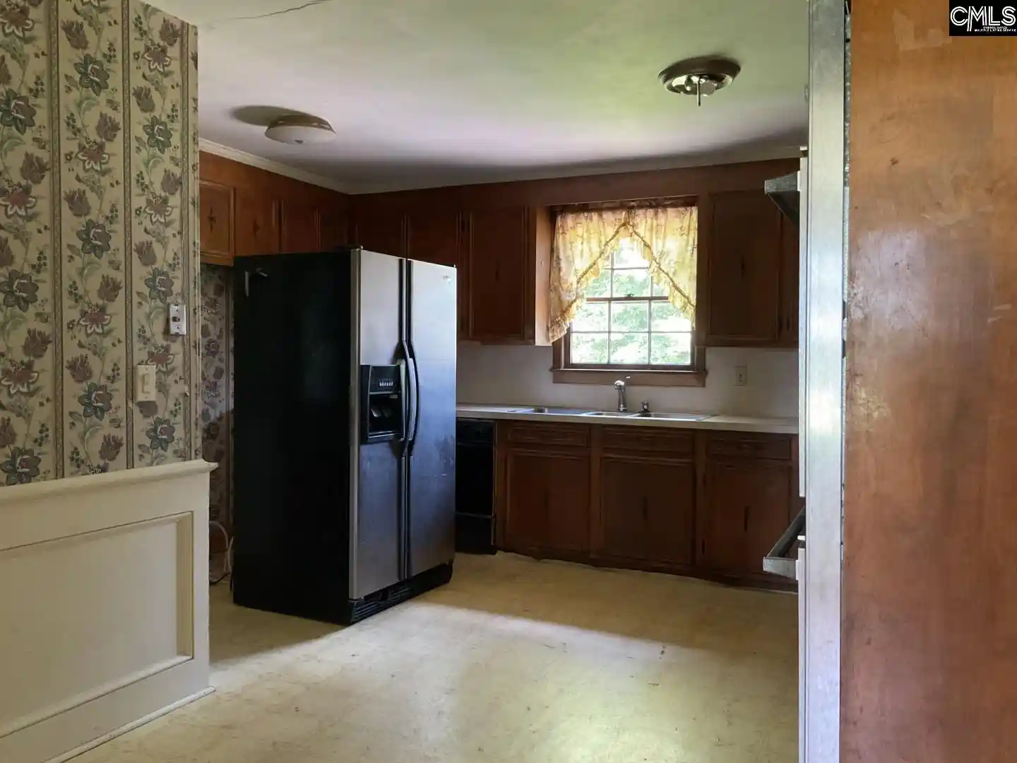 Photo 4 of Single family home for sale at 2229 Hardscrabble, Columbia, SC 29203 | MLS# 641739 | Listing updated on 2026-08-27