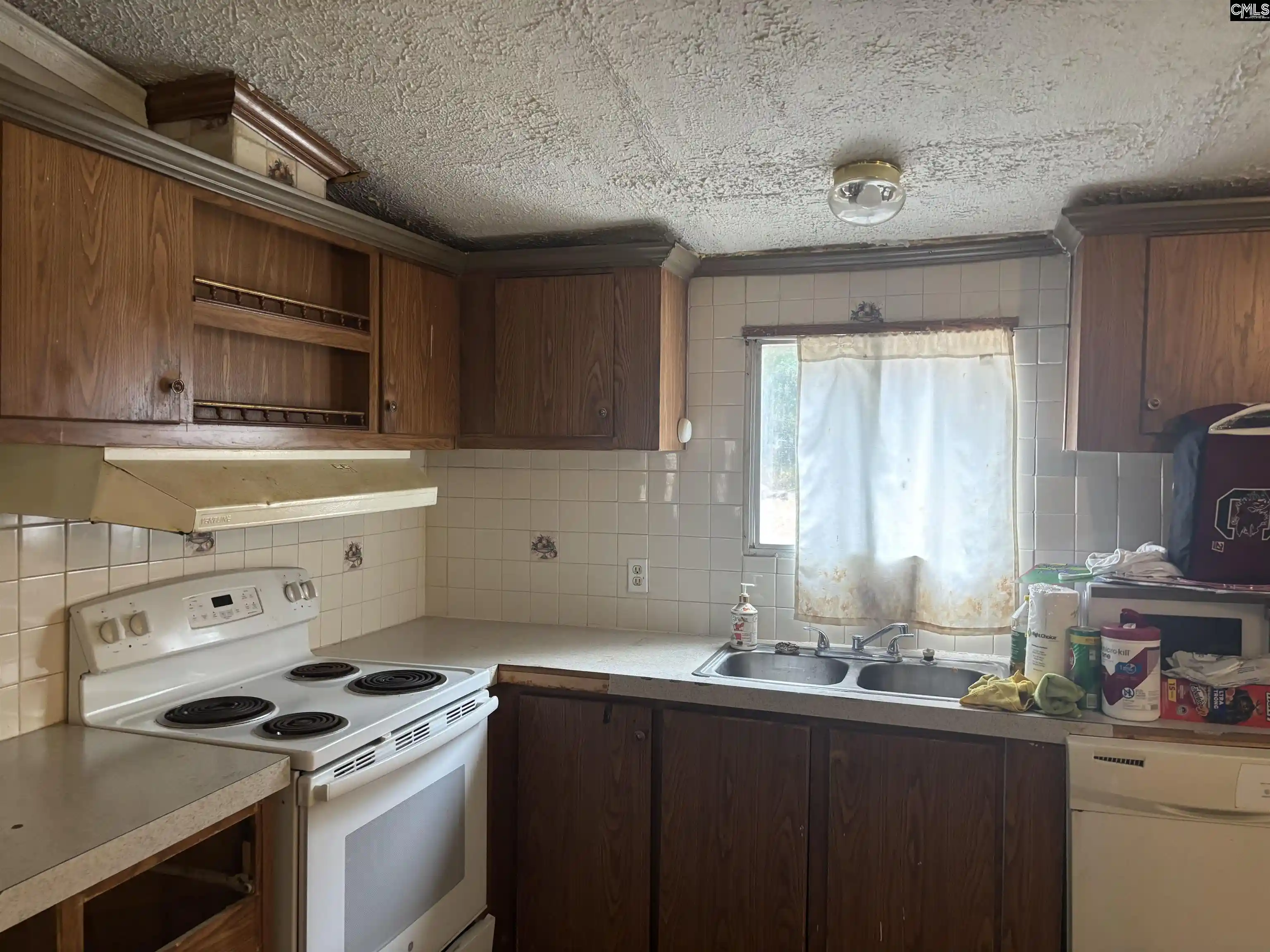 Photo 3 of Manufactured home for sale at 5814 Fairview, Batesburg, SC 29006 | MLS# 641740 | Listing updated on 2026-08-28