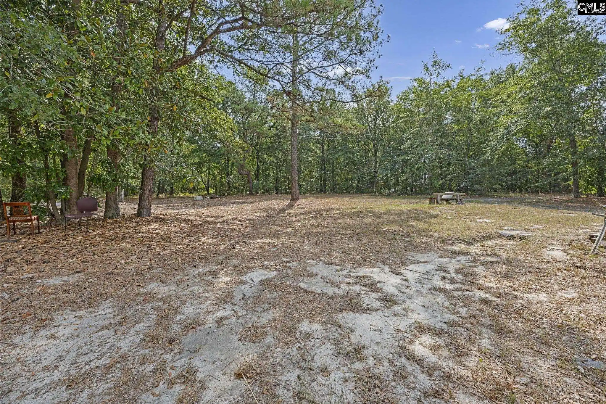 Photo 19 of Manufactured home for sale at 5814 Fairview, Batesburg, SC 29006 | MLS# 641740 | Listing updated on 2026-08-28