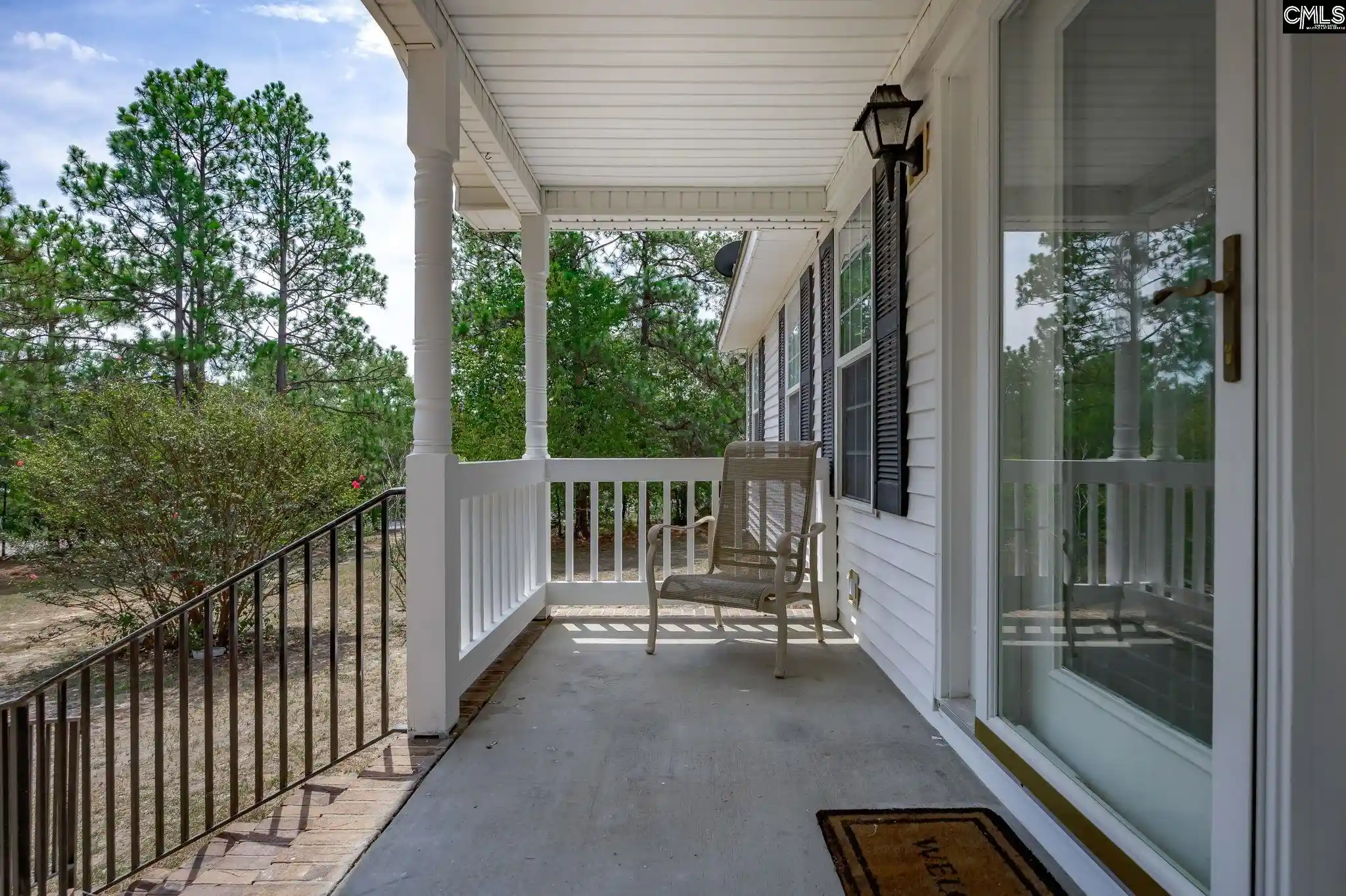 Photo 2 of Single family home for sale at 209 Sweetberry, Lexington, SC 29073 | MLS# 641743 | Listing updated on 2026-08-28