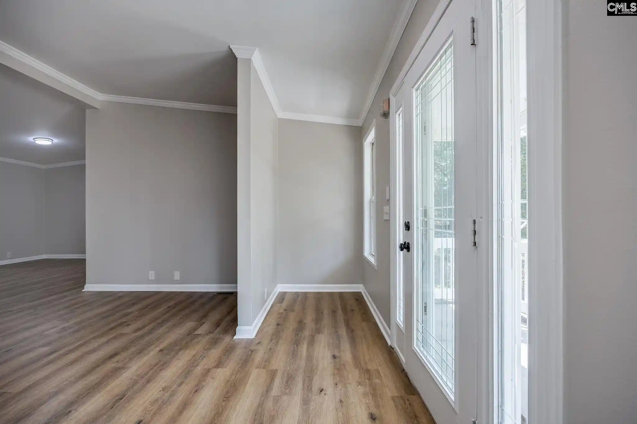 Photo 4 of Single family home for sale at 209 Sweetberry, Lexington, SC 29073 | MLS# 641743 | Listing updated on 2026-08-28