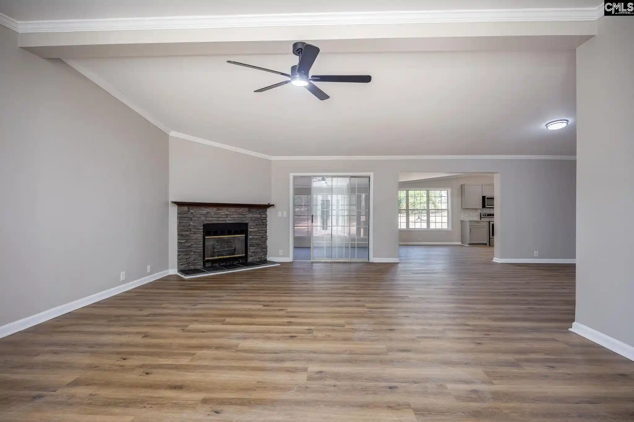 Photo 5 of Single family home for sale at 209 Sweetberry, Lexington, SC 29073 | MLS# 641743 | Listing updated on 2026-08-28