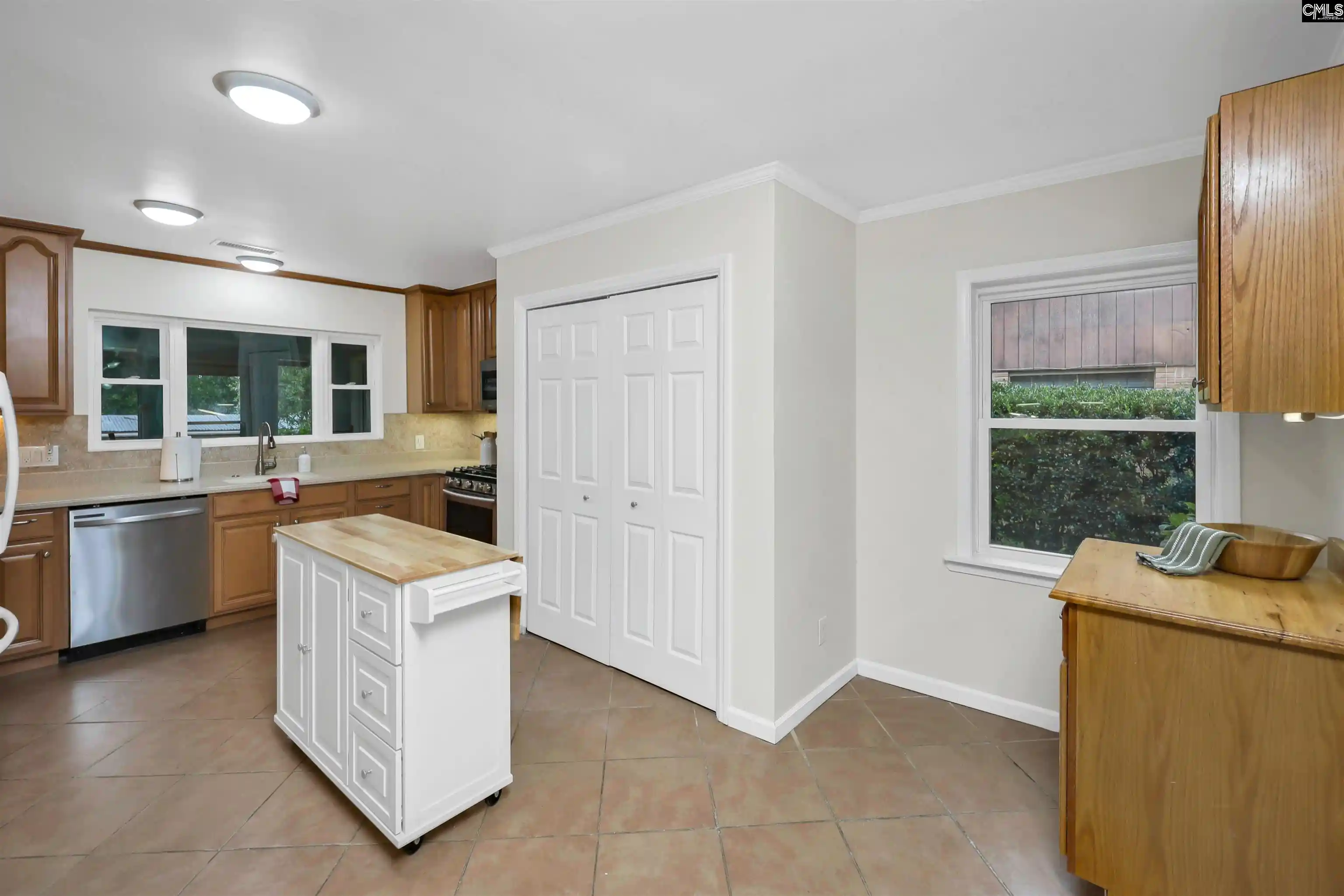 Photo 2 of Single family home for sale at 112 New Market, Lexington, SC 29073 | MLS# 641744 | Listing updated on 2026-09-04