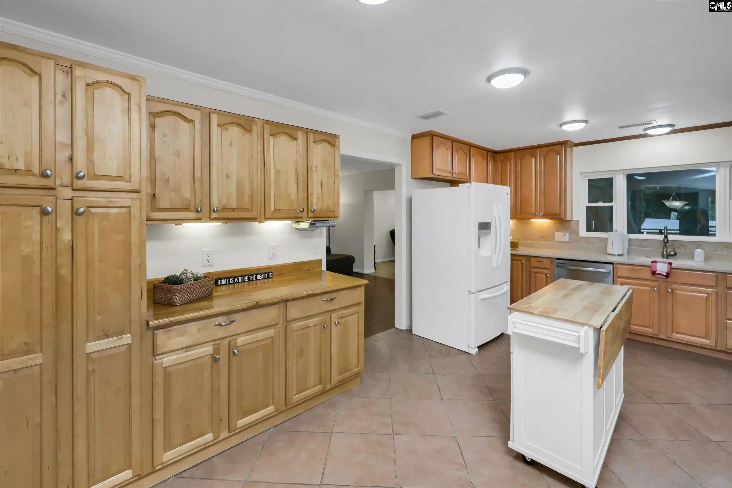 Photo 3 of Single family home for sale at 112 New Market, Lexington, SC 29073 | MLS# 641744 | Listing updated on 2026-09-04