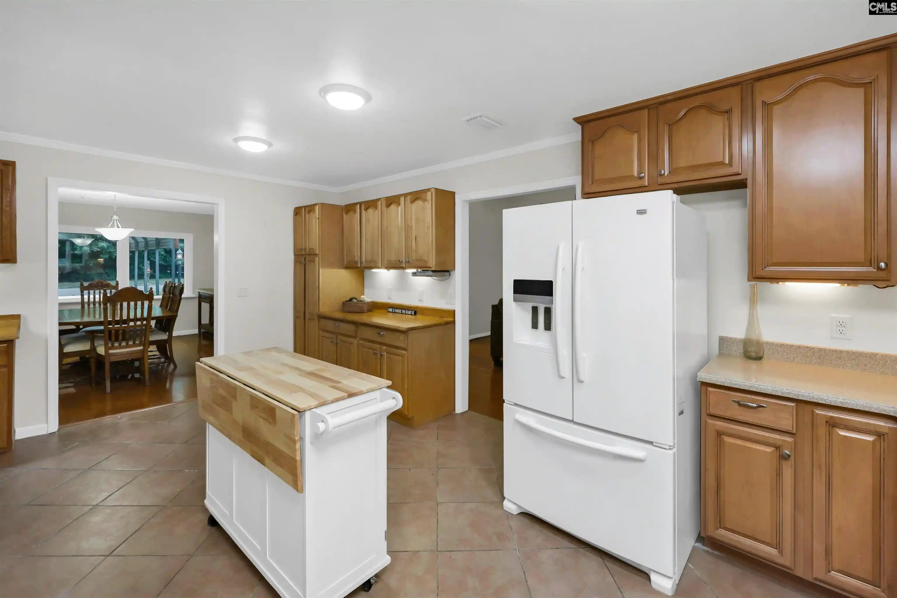 Photo 3 of Single family home for sale at 112 New Market, Lexington, SC 29073 | MLS# 641744 | Listing updated on 2026-09-04