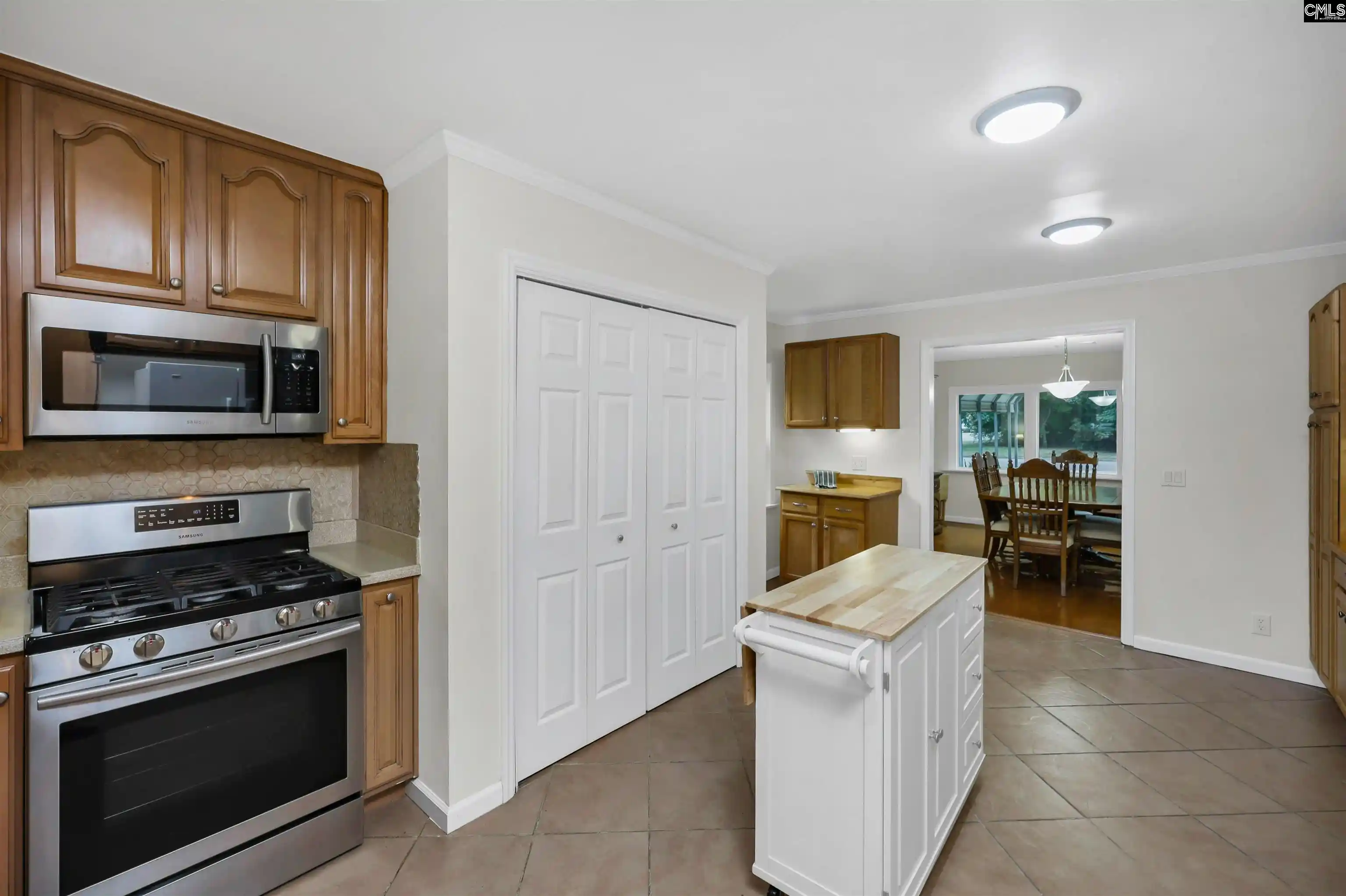 Photo 4 of Single family home for sale at 112 New Market, Lexington, SC 29073 | MLS# 641744 | Listing updated on 2026-09-04
