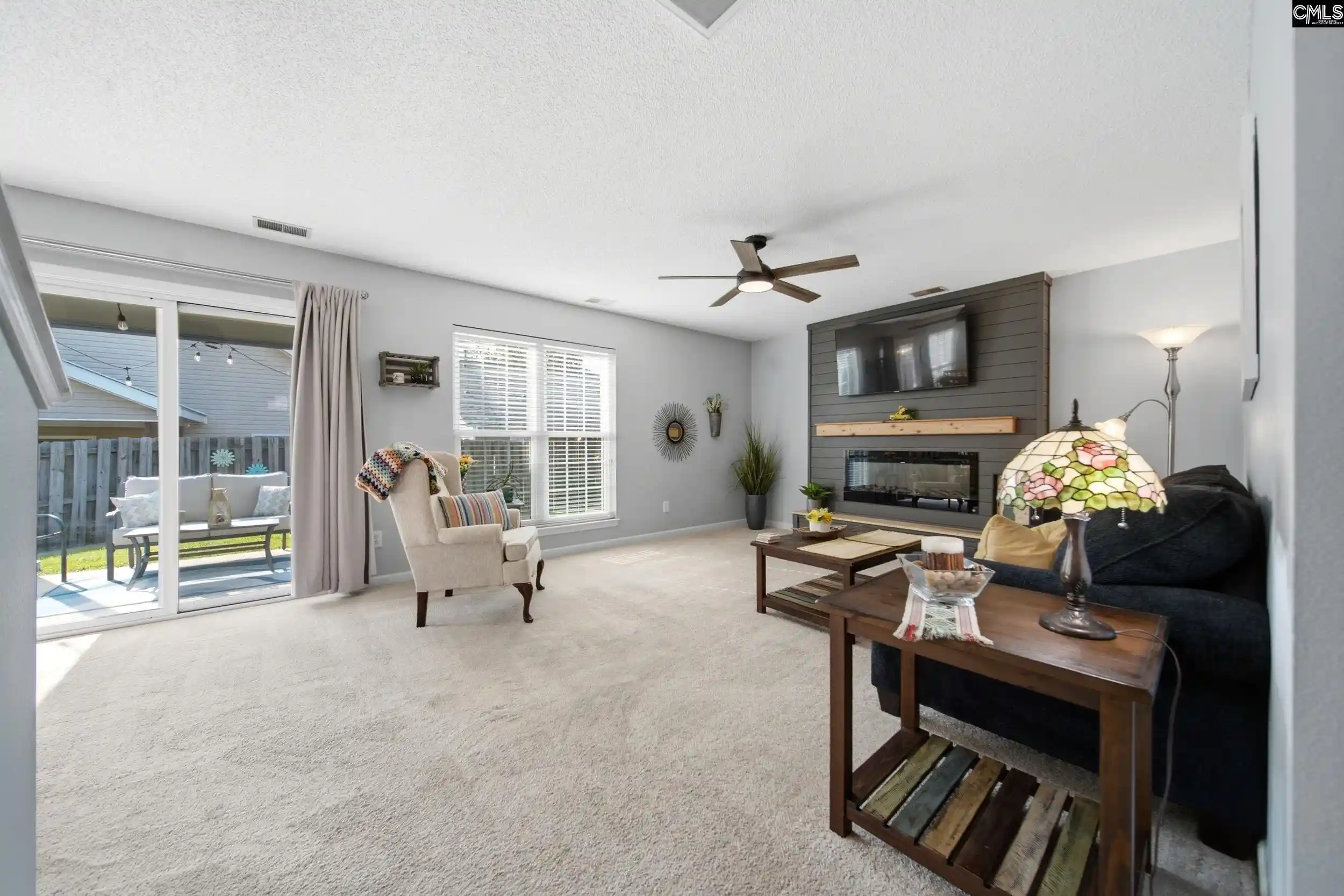 Photo 2 of Single family home for sale at 332 Woodhouse, Irmo, SC 29063 | MLS# 641746 | Listing updated on 2026-08-28