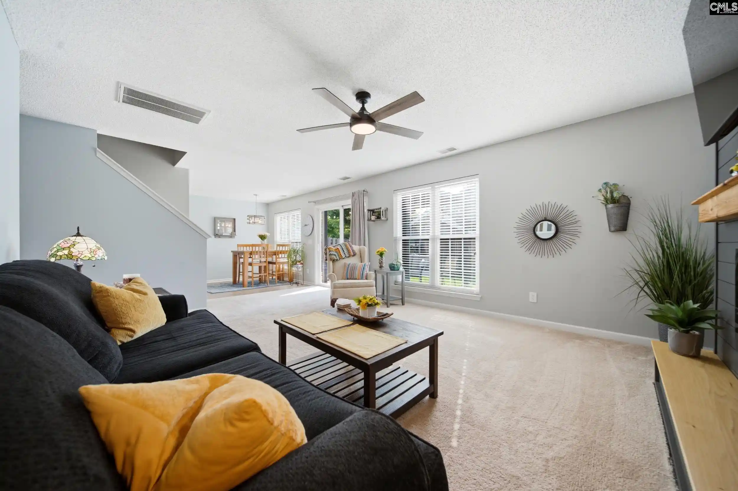 Photo 4 of Single family home for sale at 332 Woodhouse, Irmo, SC 29063 | MLS# 641746 | Listing updated on 2026-08-28